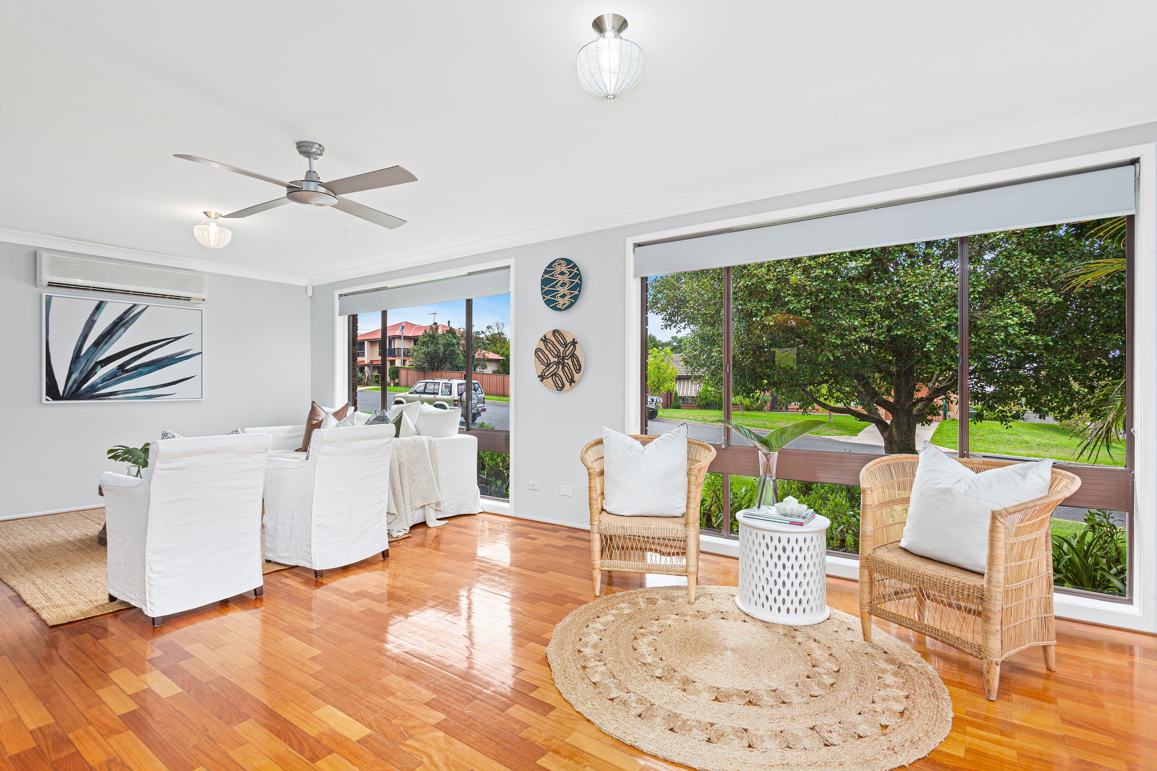 22 Plateau Road, Stanwell Tops NSW 2508, Stanwell Tops - Image 1