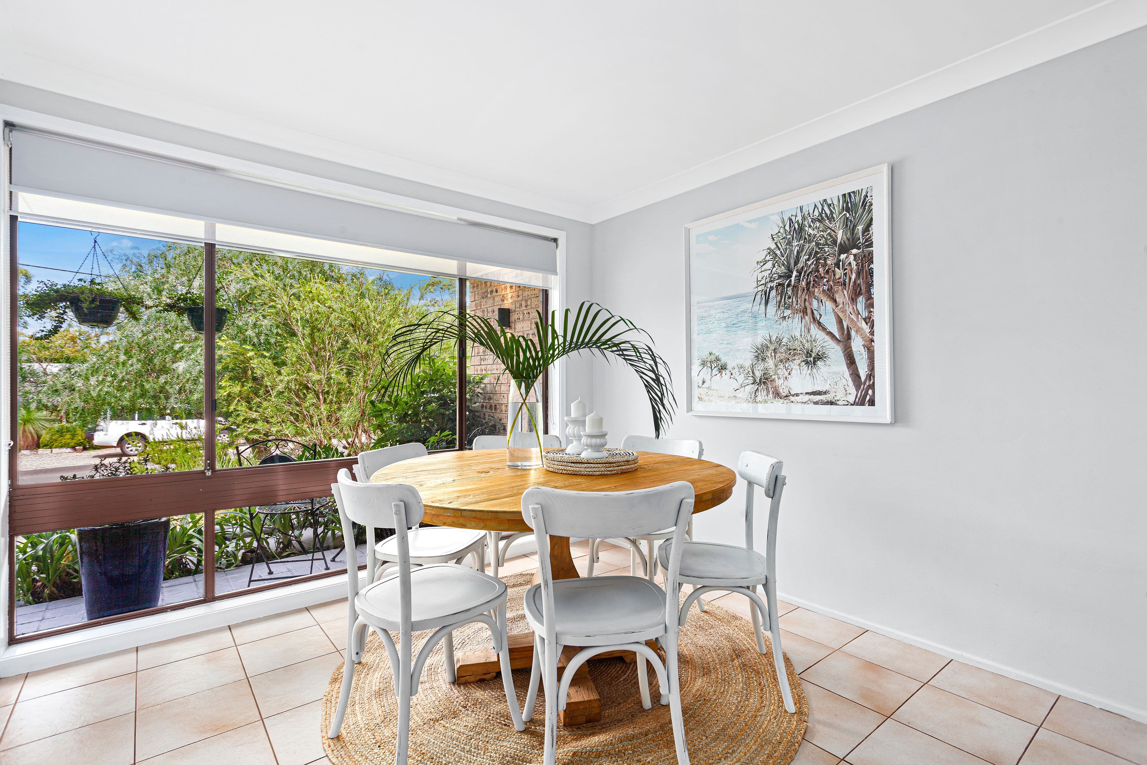 22 Plateau Road, Stanwell Tops NSW 2508, Stanwell Tops - Thumbnail 2