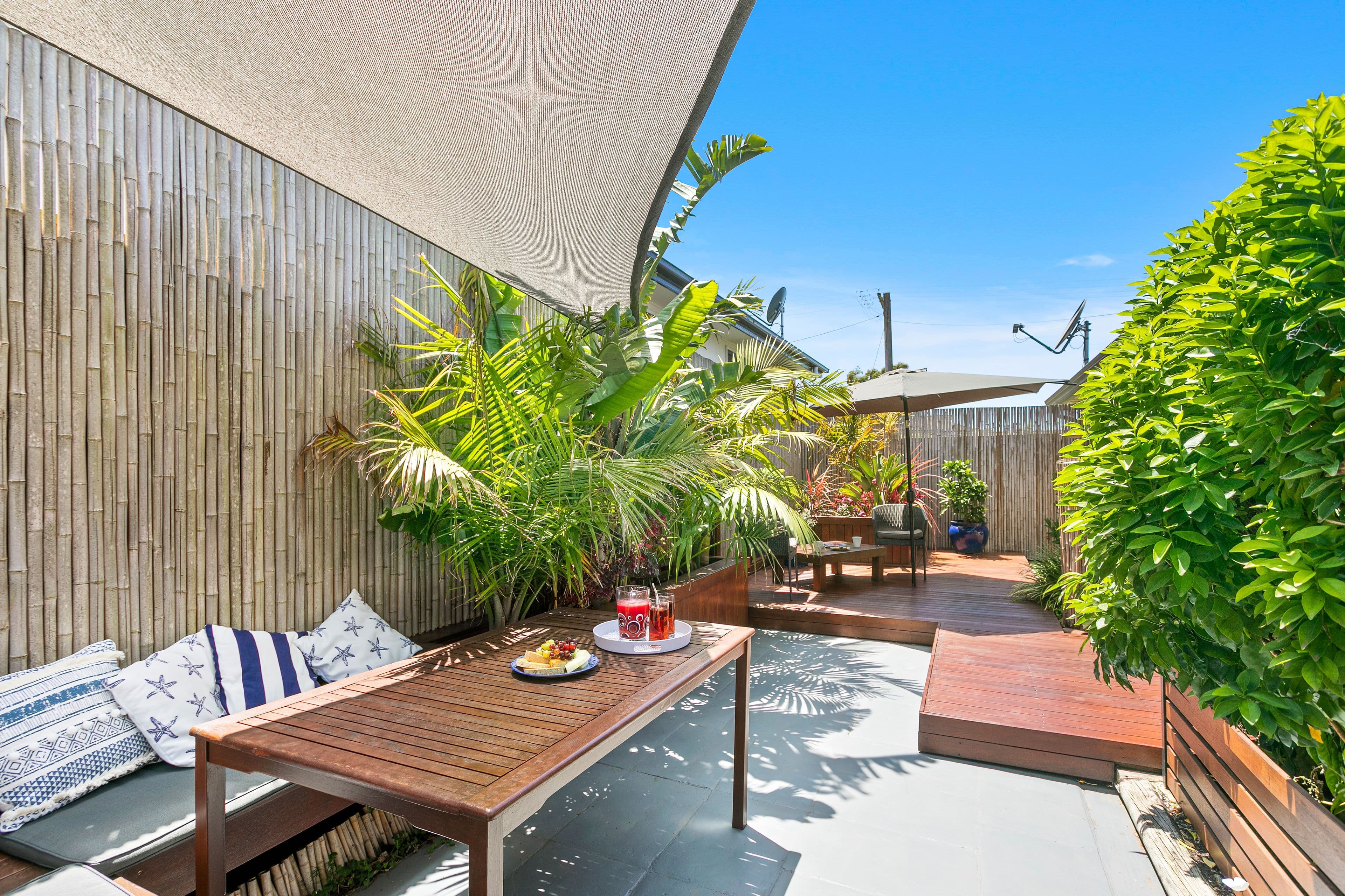 22 Plateau Road, Stanwell Tops NSW 2508, Stanwell Tops - Thumbnail 4