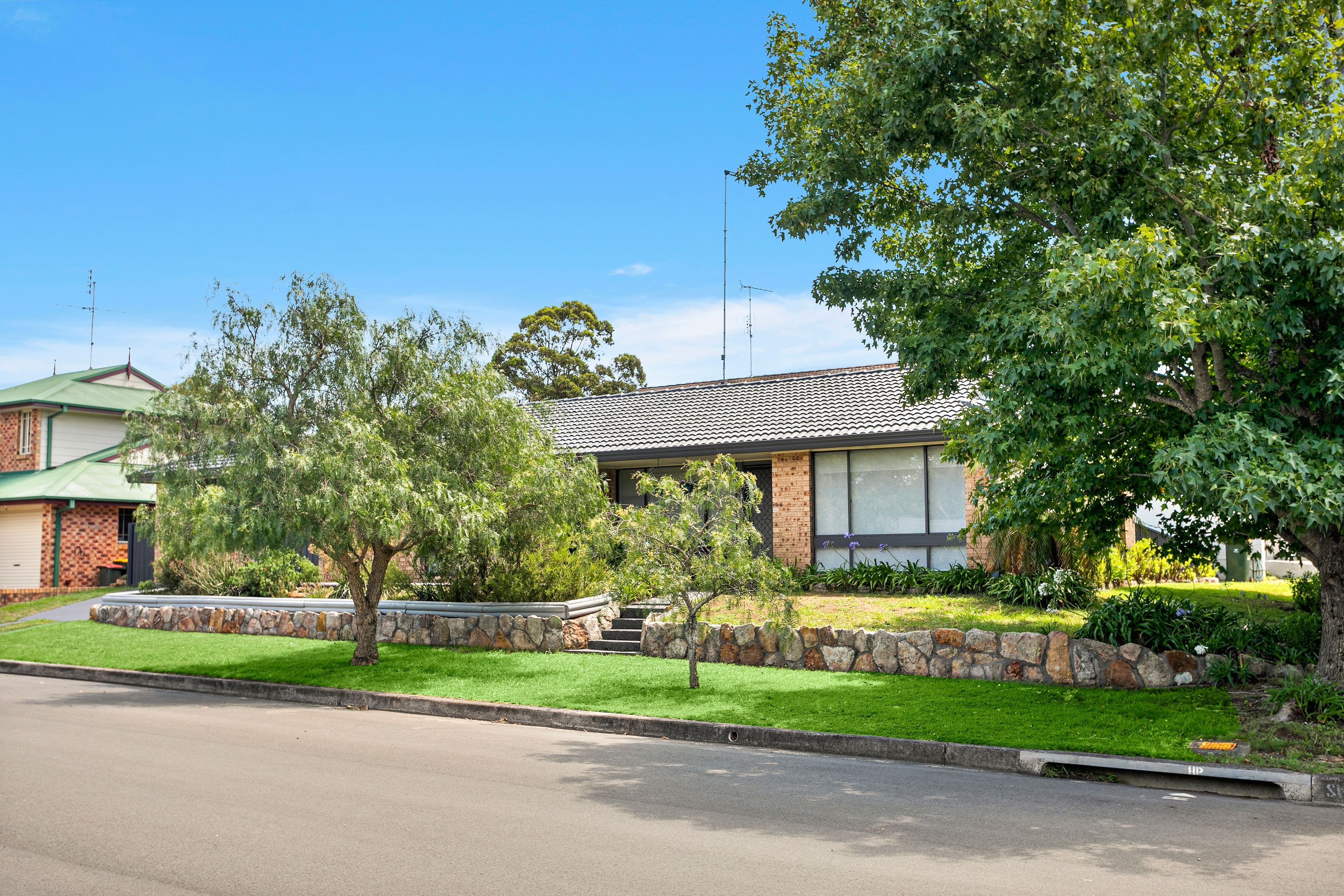 22 Plateau Road, Stanwell Tops NSW 2508, Stanwell Tops - Thumbnail 5
