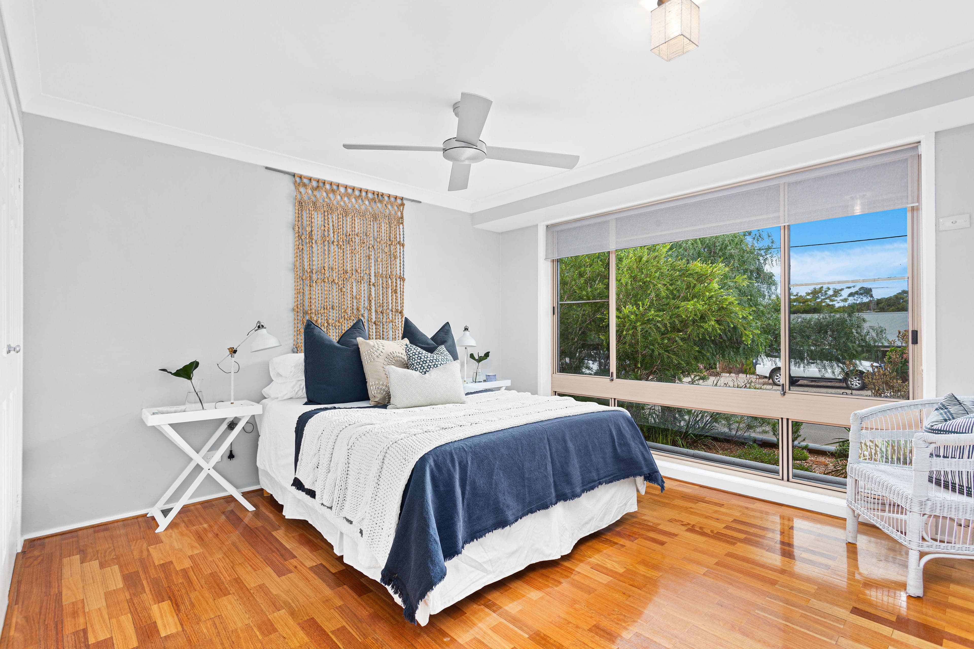 22 Plateau Road, Stanwell Tops NSW 2508, Stanwell Tops - Thumbnail 6