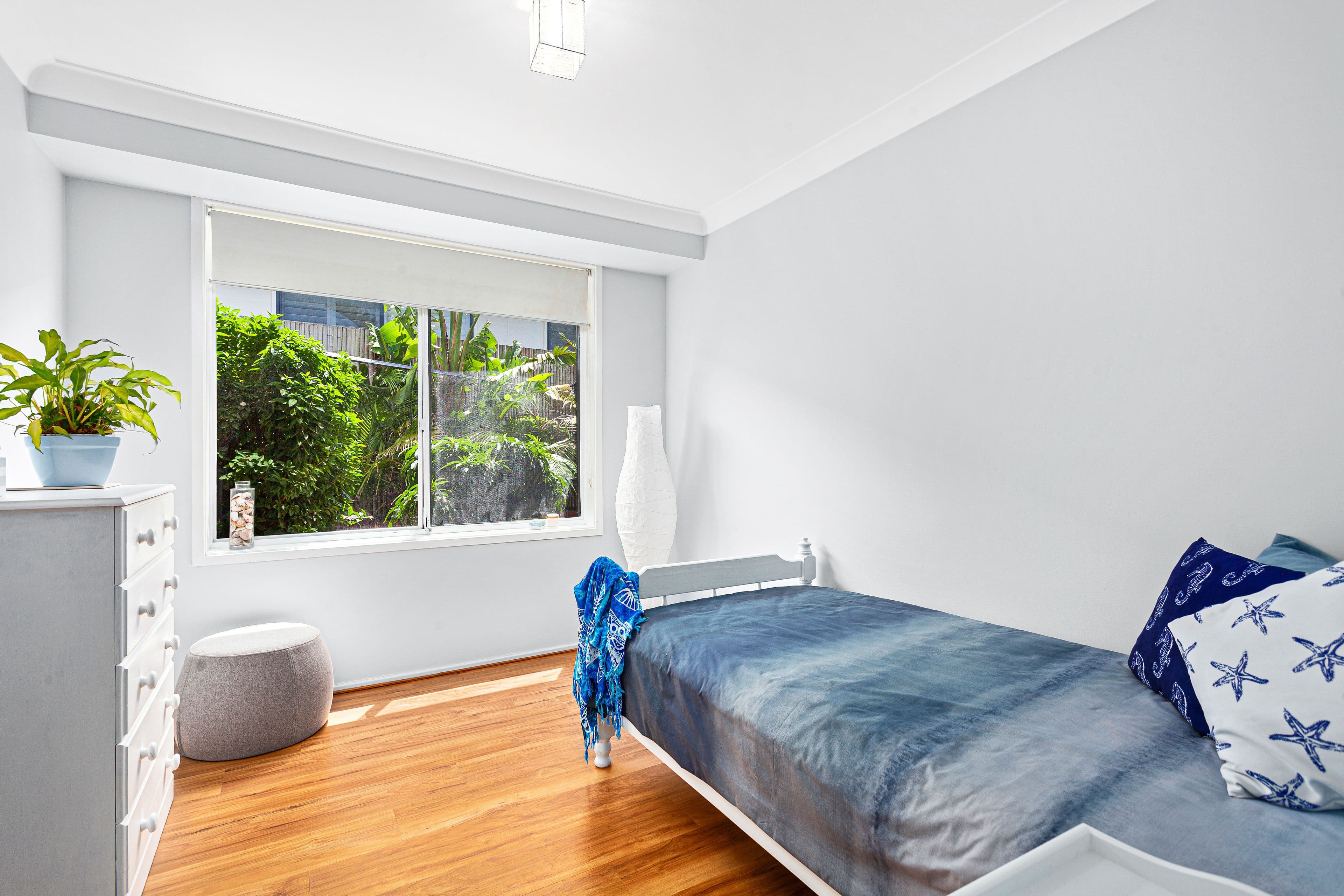 22 Plateau Road, Stanwell Tops NSW 2508, Stanwell Tops - Thumbnail 8