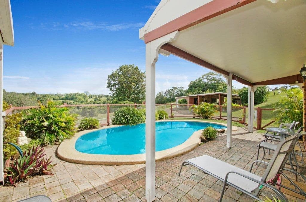 132 Ruddle Drive, MALENY QLD 4552, Maleny - Thumbnail 3