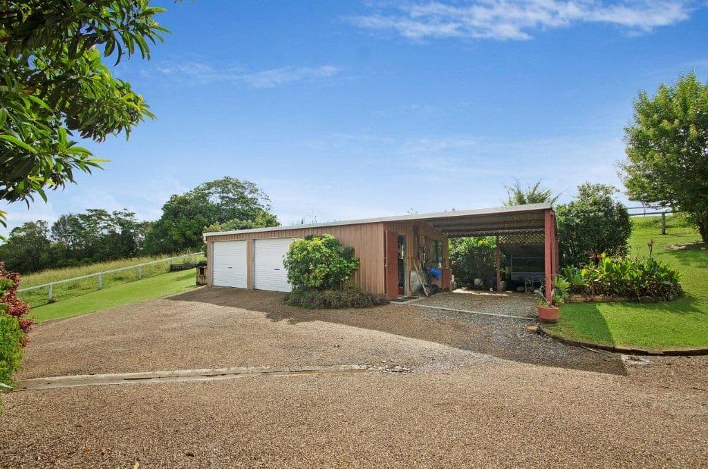 132 Ruddle Drive, MALENY QLD 4552, Maleny - Thumbnail 5