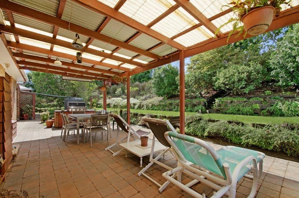 132 Ruddle Drive, MALENY QLD 4552, Maleny - Thumbnail 6