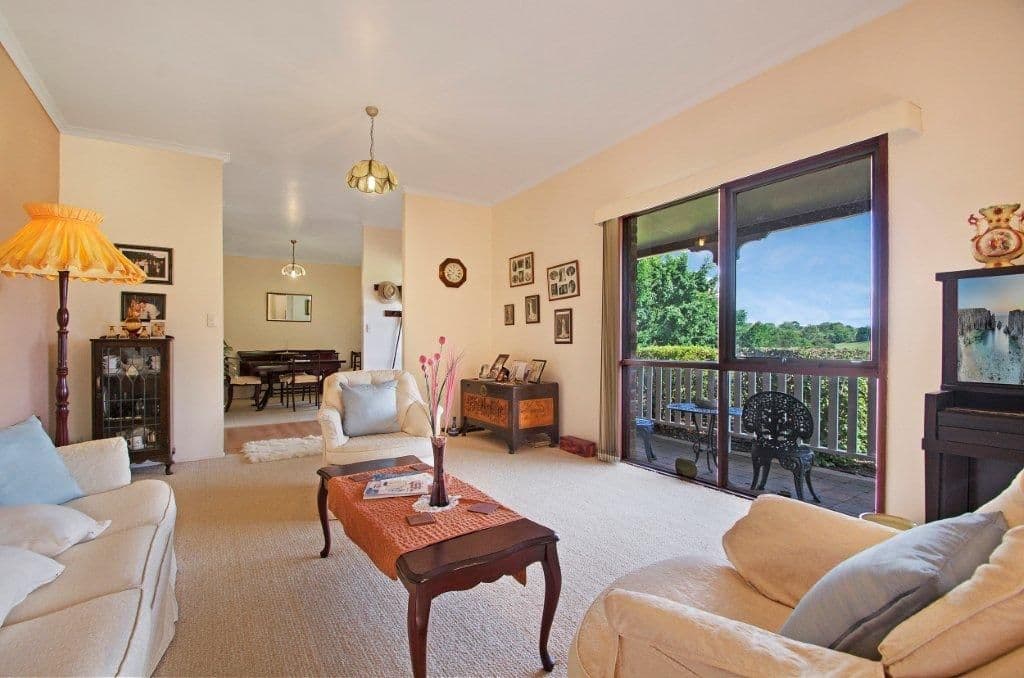132 Ruddle Drive, MALENY QLD 4552, Maleny - Thumbnail 7