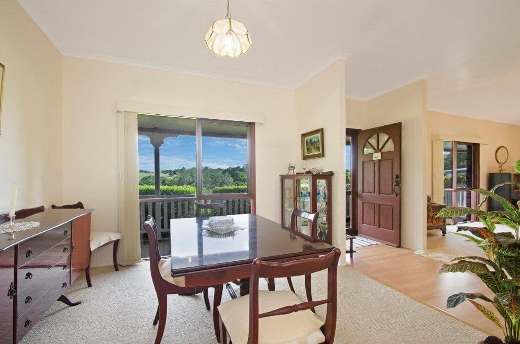132 Ruddle Drive, MALENY QLD 4552, Maleny - Thumbnail 8