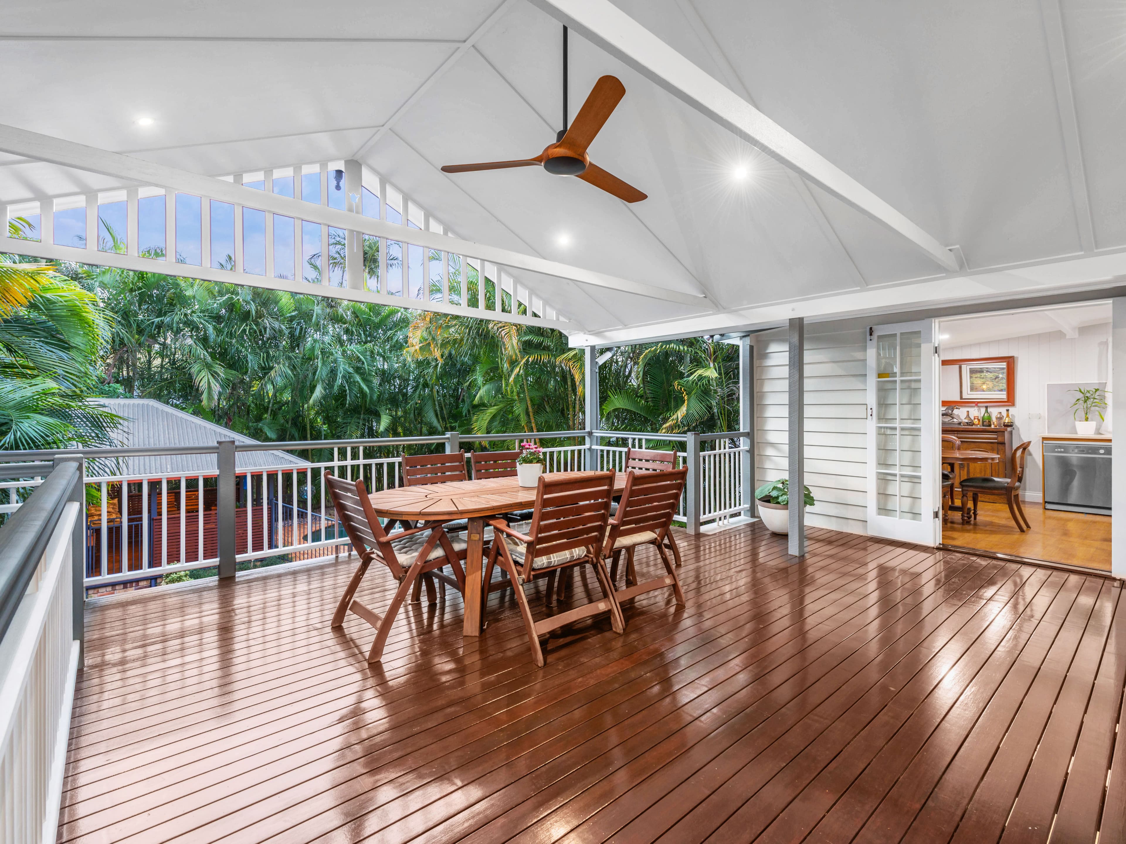 87 Lindsay Street, Hawthorne QLD 4171, Hawthorne - Thumbnail 3