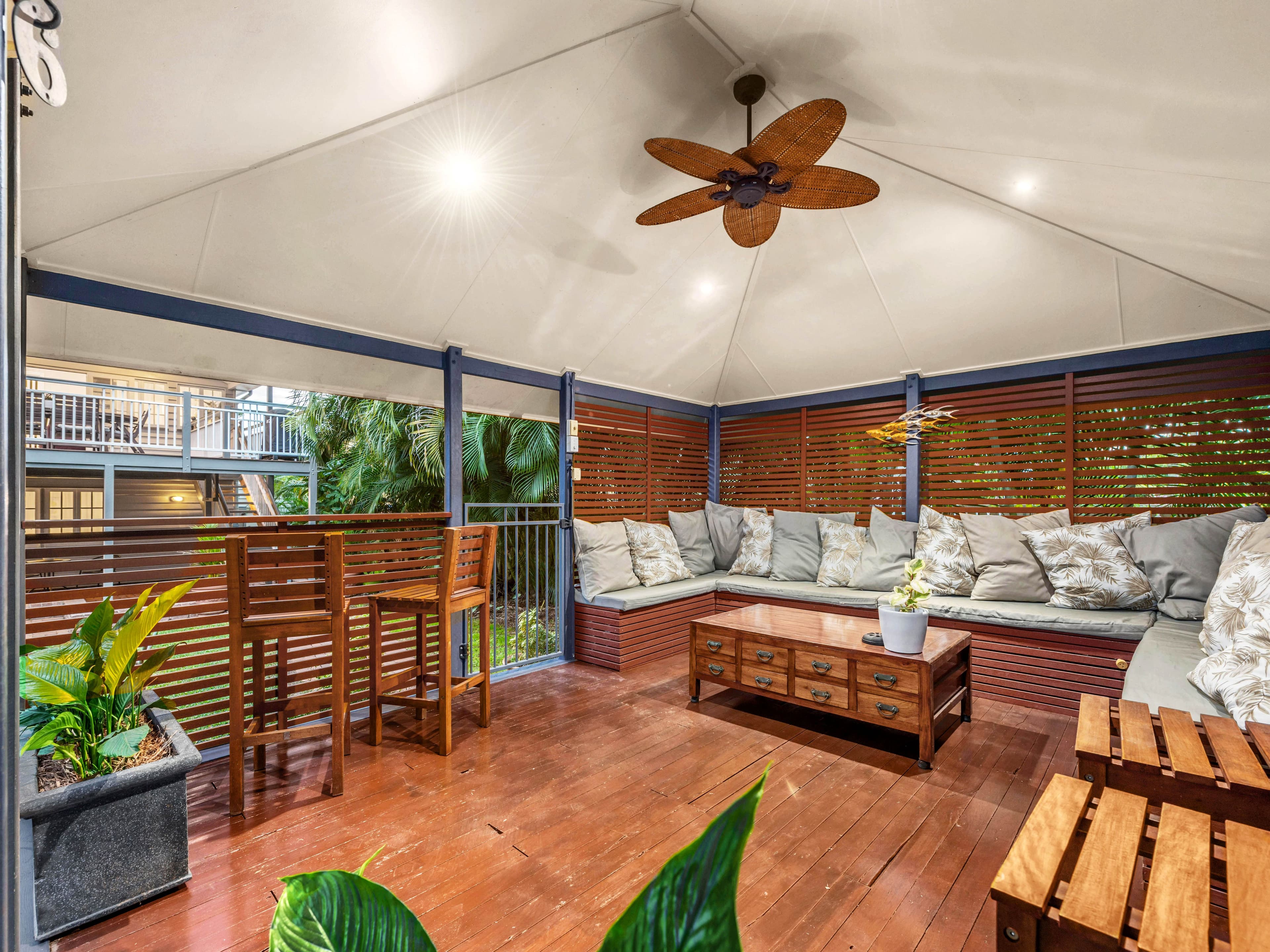 87 Lindsay Street, Hawthorne QLD 4171, Hawthorne - Thumbnail 5