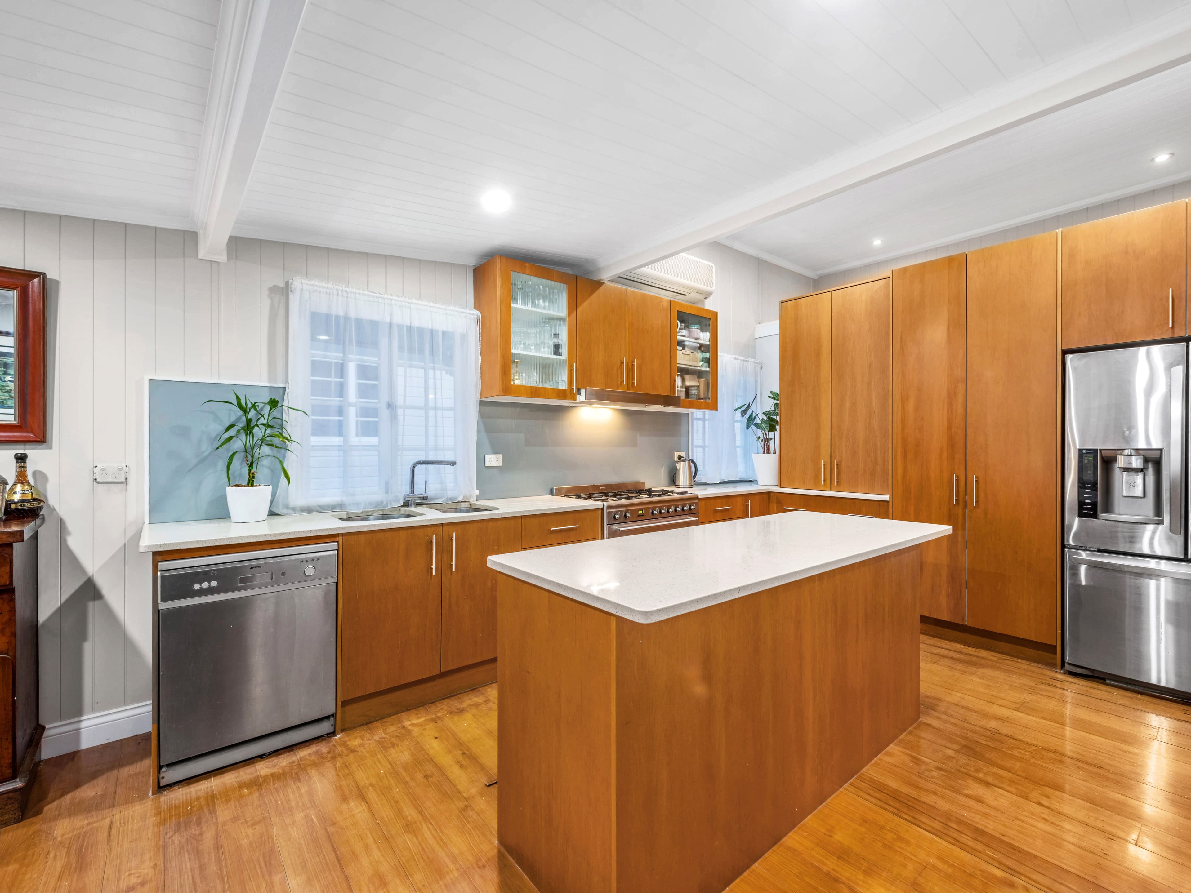 87 Lindsay Street, Hawthorne QLD 4171, Hawthorne - Thumbnail 6