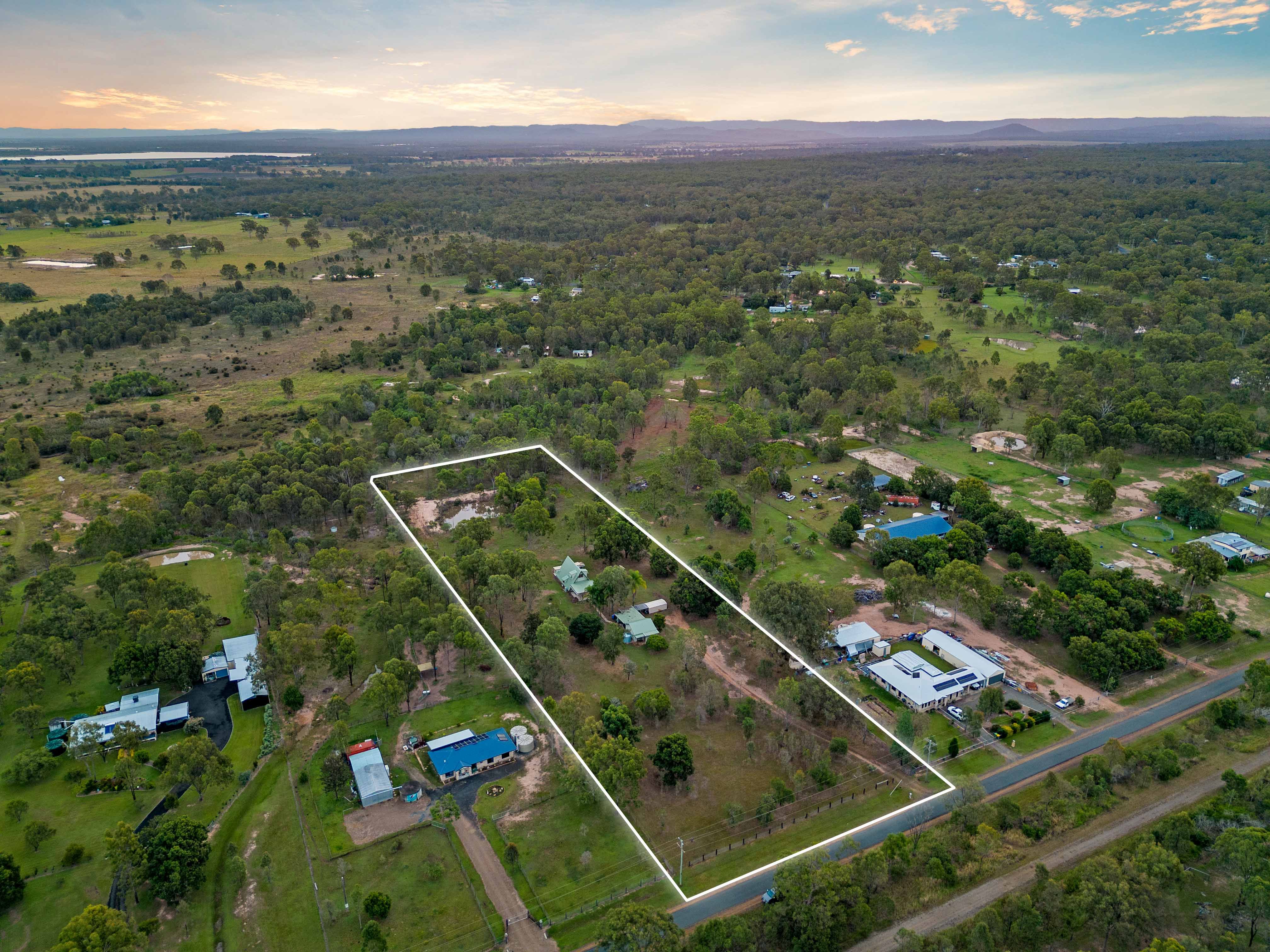 114 Mahons Road, Coominya QLD 4311, Coominya - Thumbnail 2