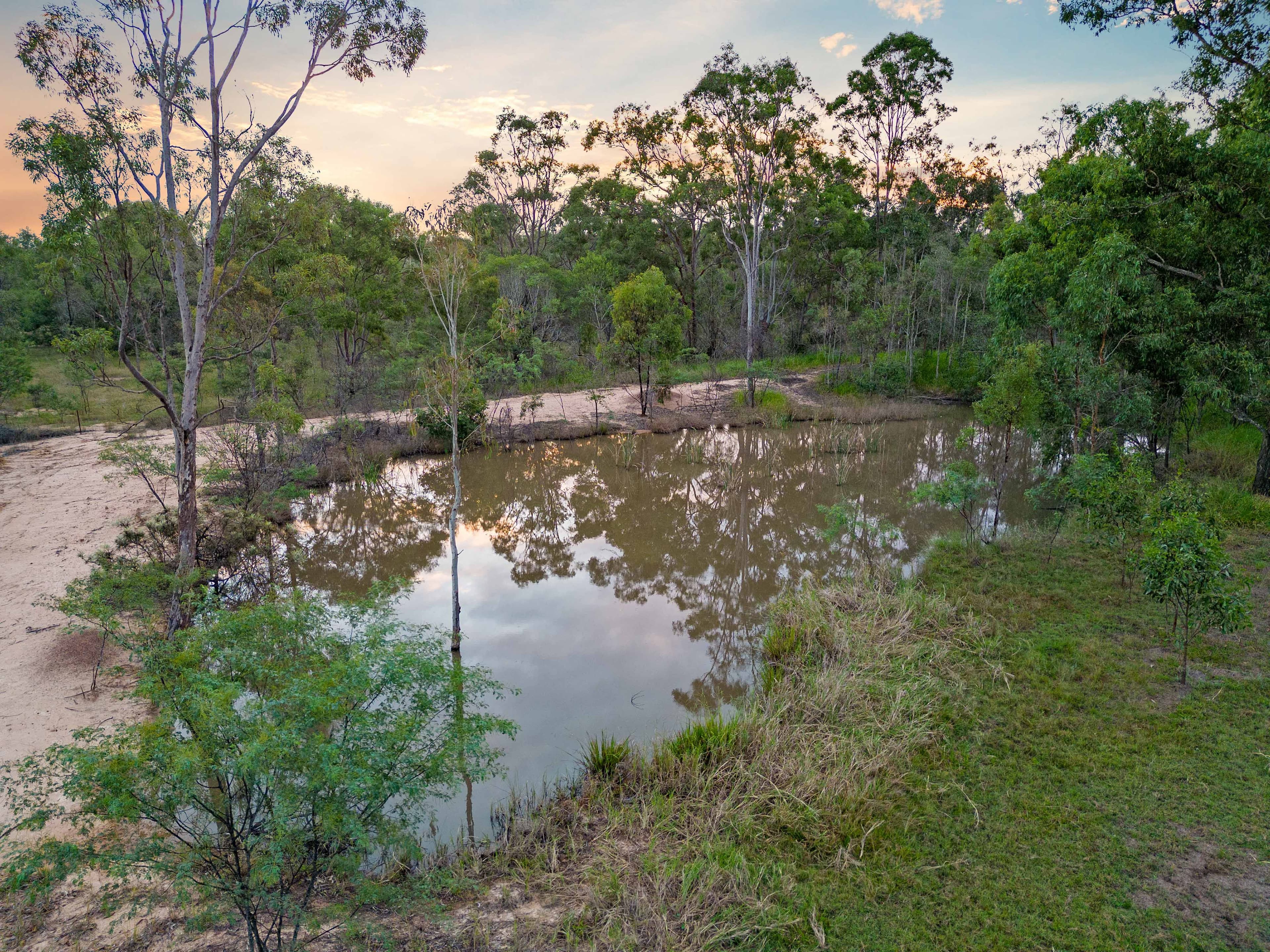 114 Mahons Road, Coominya QLD 4311, Coominya - Thumbnail 3