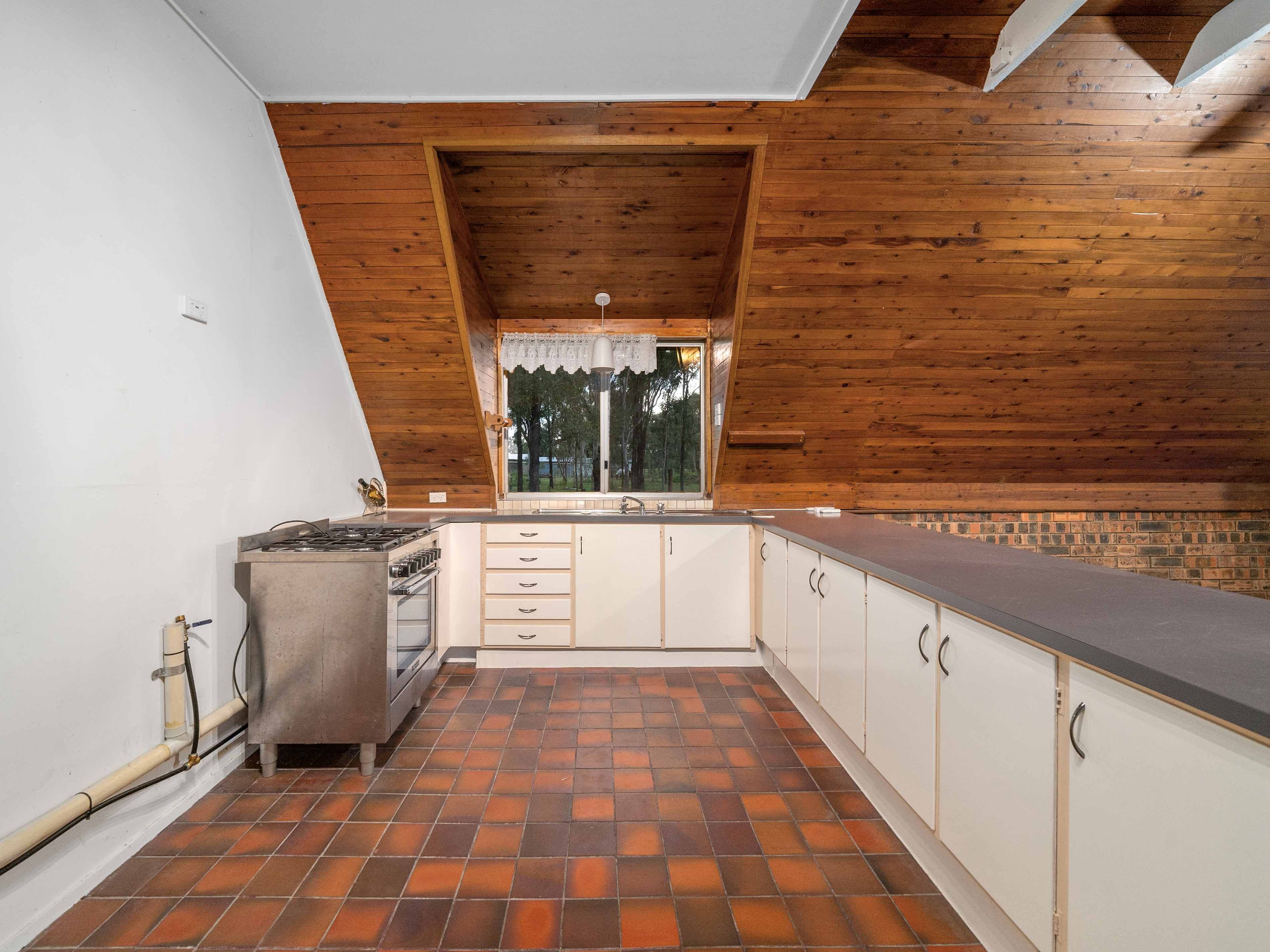 114 Mahons Road, Coominya QLD 4311, Coominya - Thumbnail 6