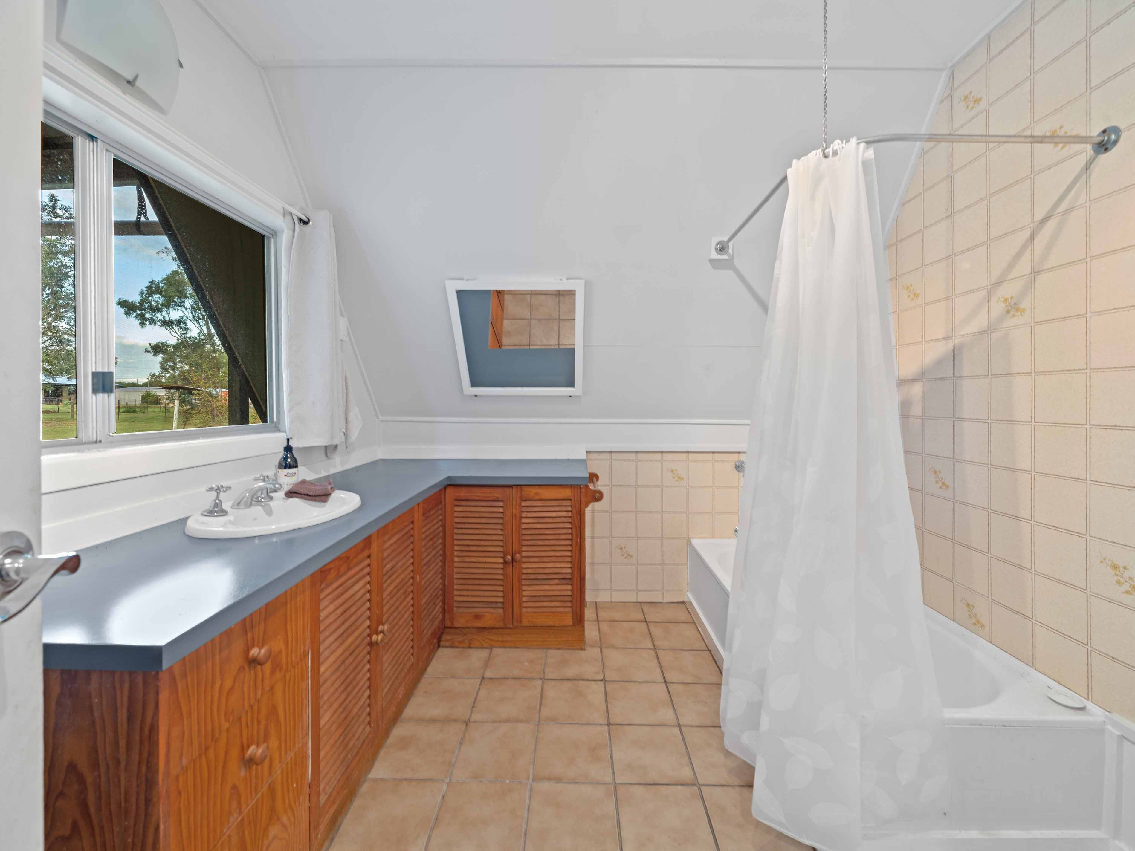 114 Mahons Road, Coominya QLD 4311, Coominya - Thumbnail 8