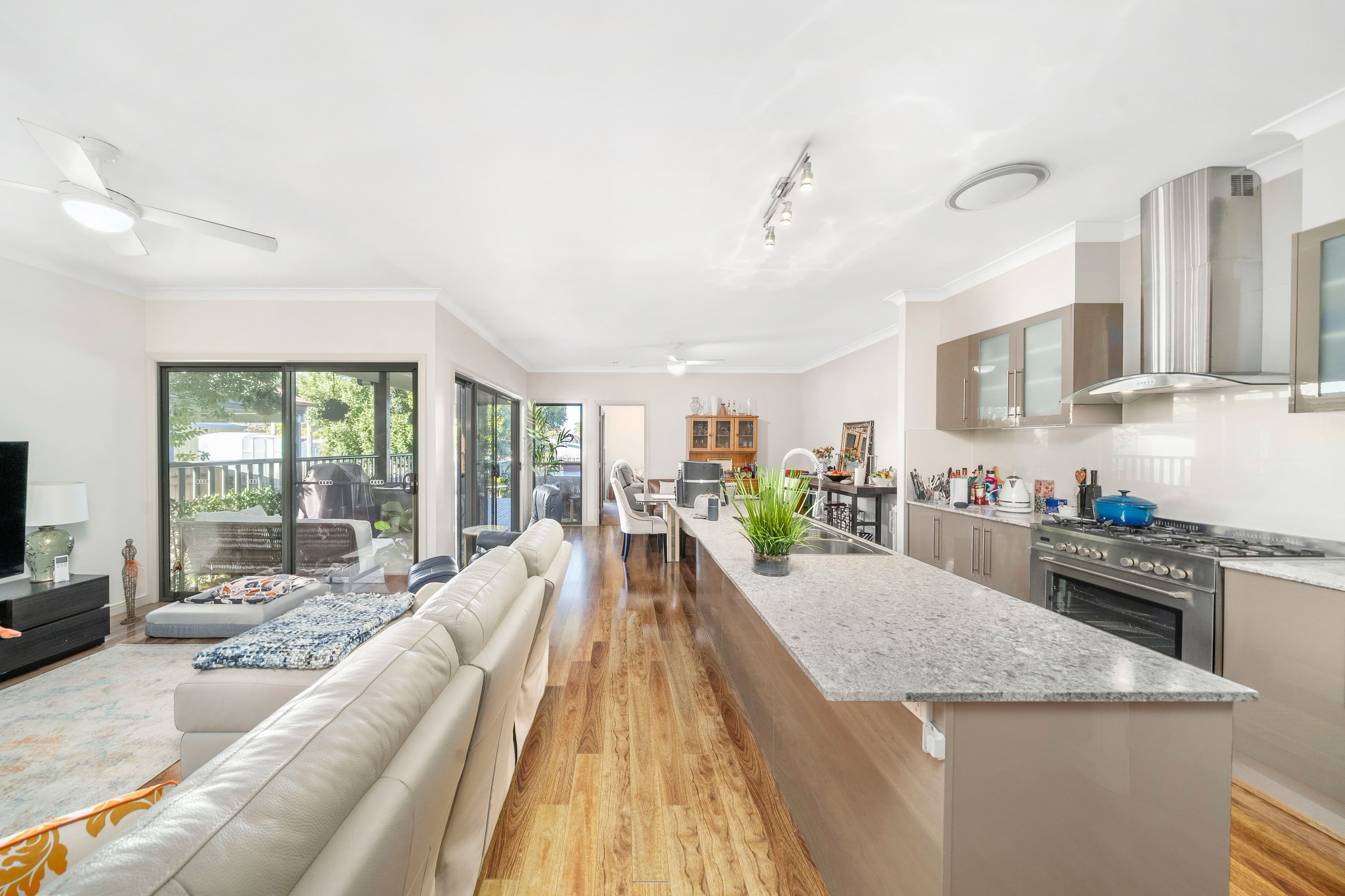 3 Dodds Street, Margate QLD 4019, Margate - Image 1