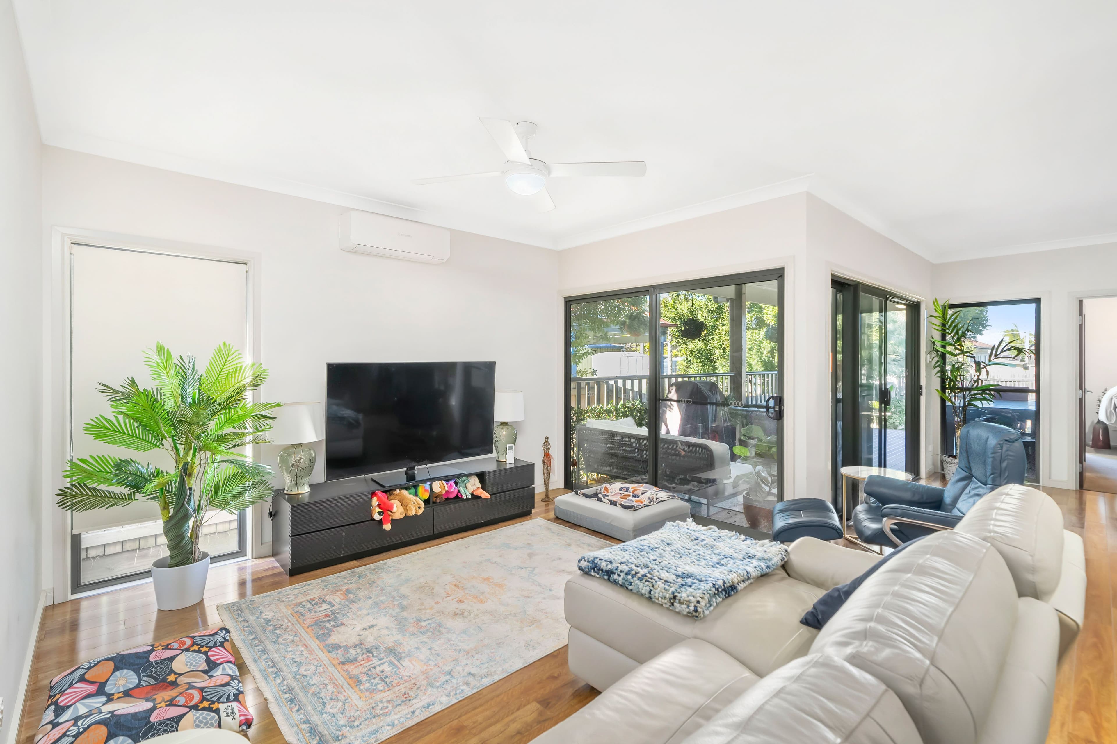 3 Dodds Street, Margate QLD 4019, Margate - Thumbnail 2