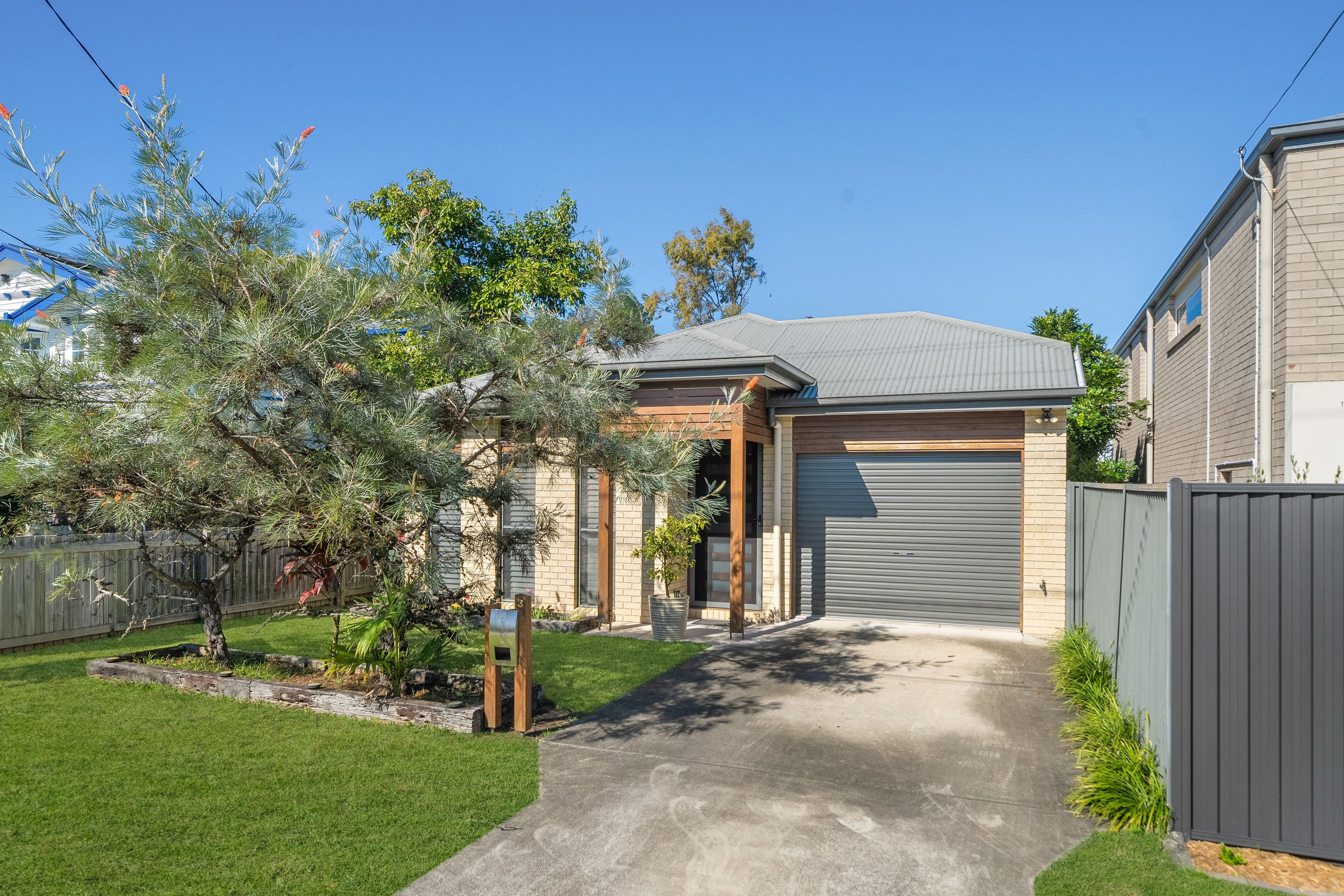 3 Dodds Street, Margate QLD 4019, Margate - Thumbnail 3