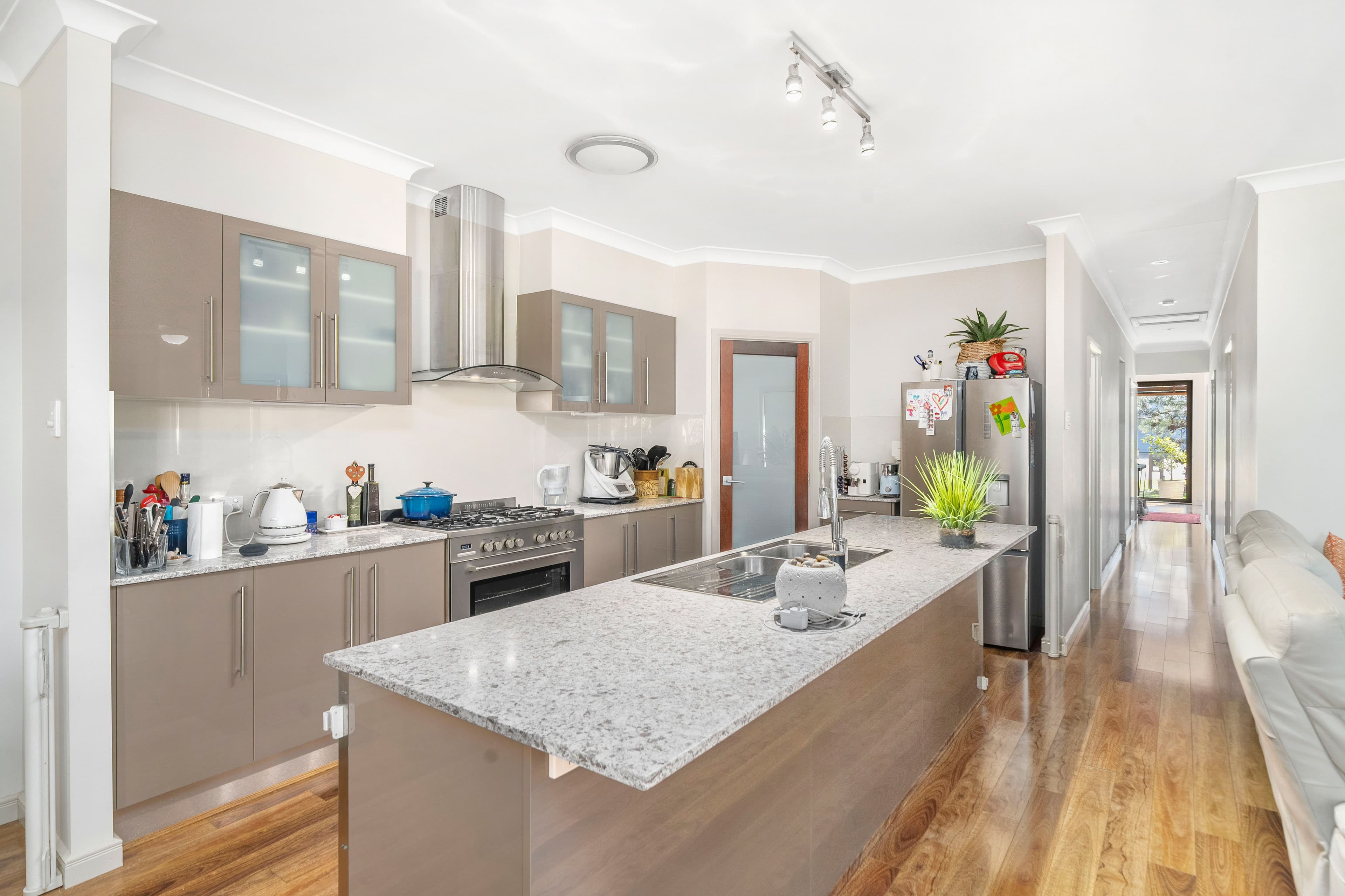 3 Dodds Street, Margate QLD 4019, Margate - Thumbnail 4