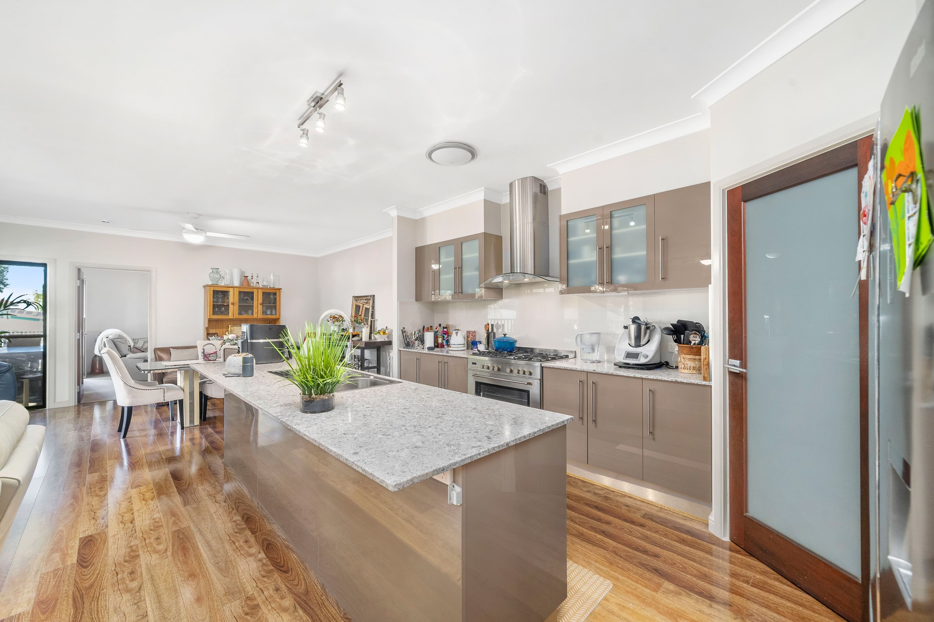 3 Dodds Street, Margate QLD 4019, Margate - Thumbnail 5