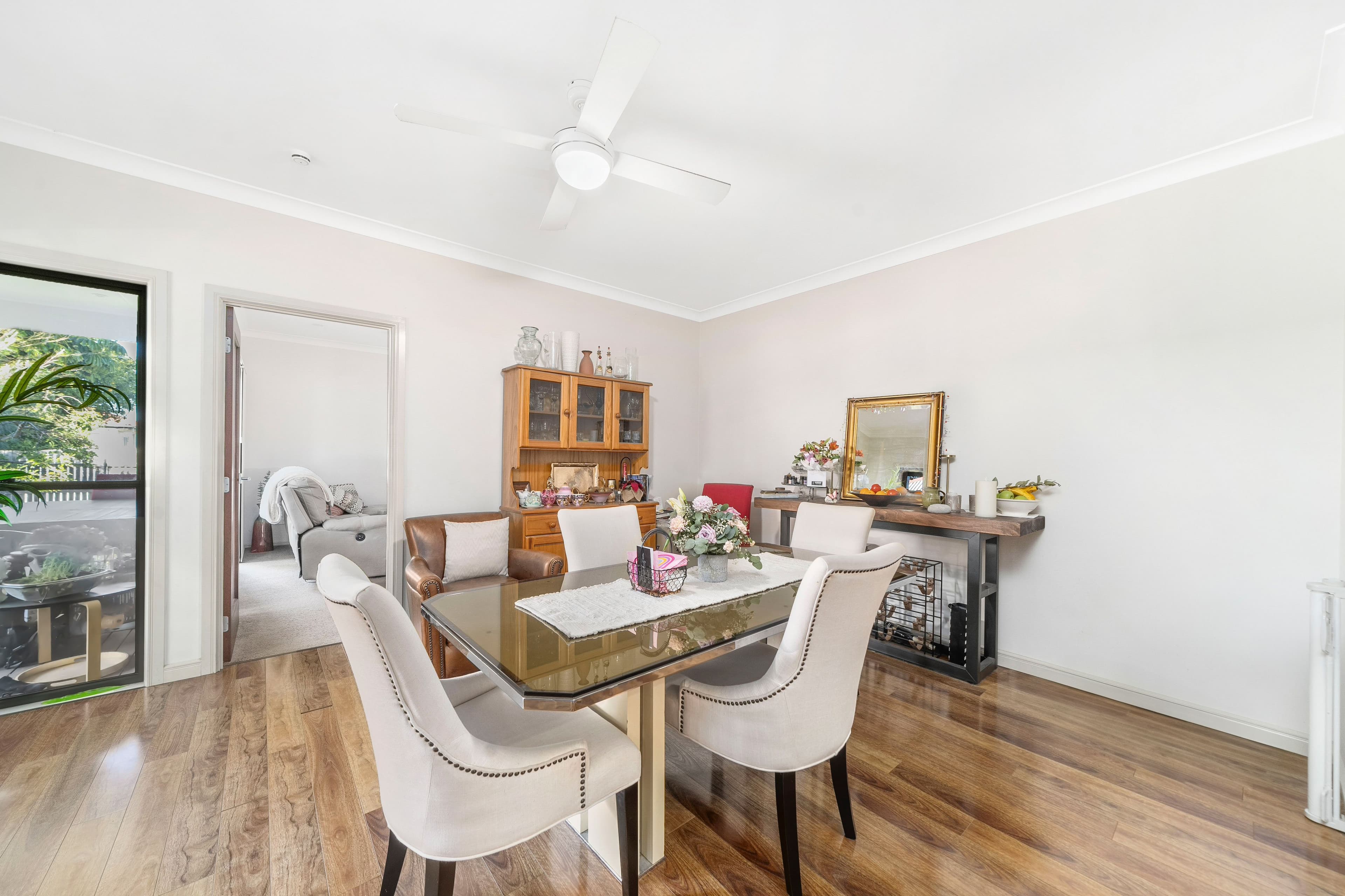 3 Dodds Street, Margate QLD 4019, Margate - Thumbnail 6