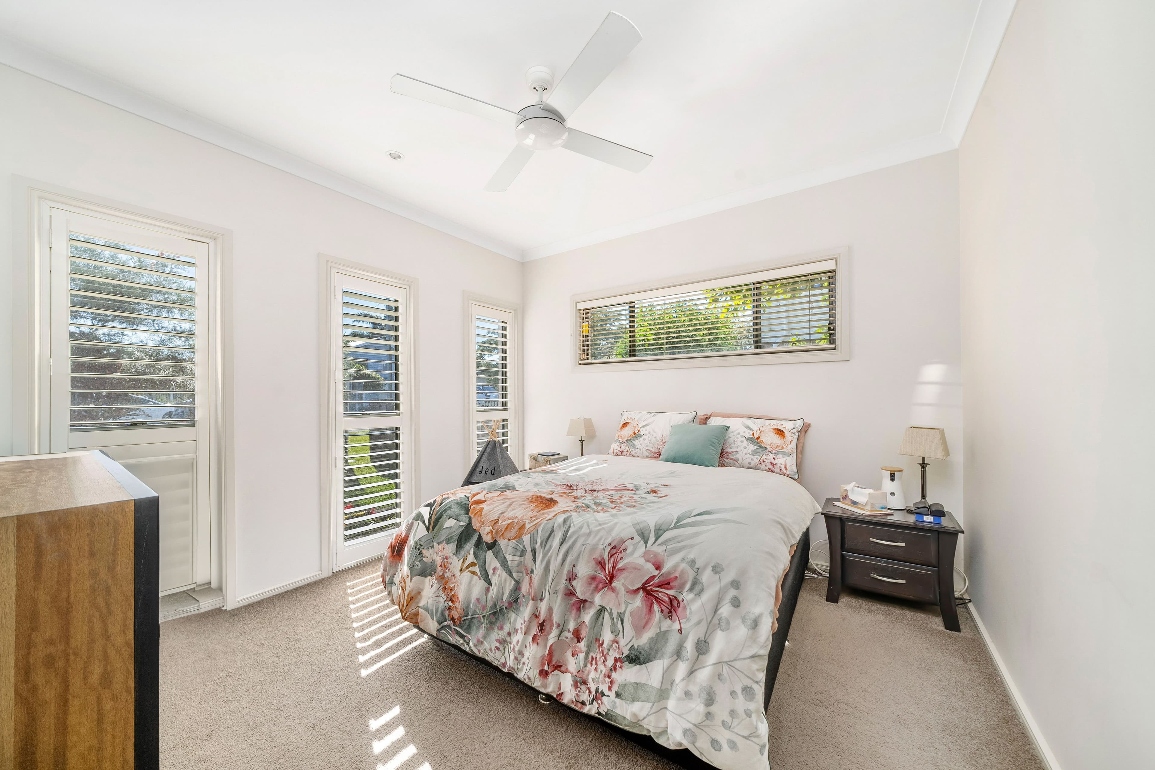 3 Dodds Street, Margate QLD 4019, Margate - Thumbnail 7
