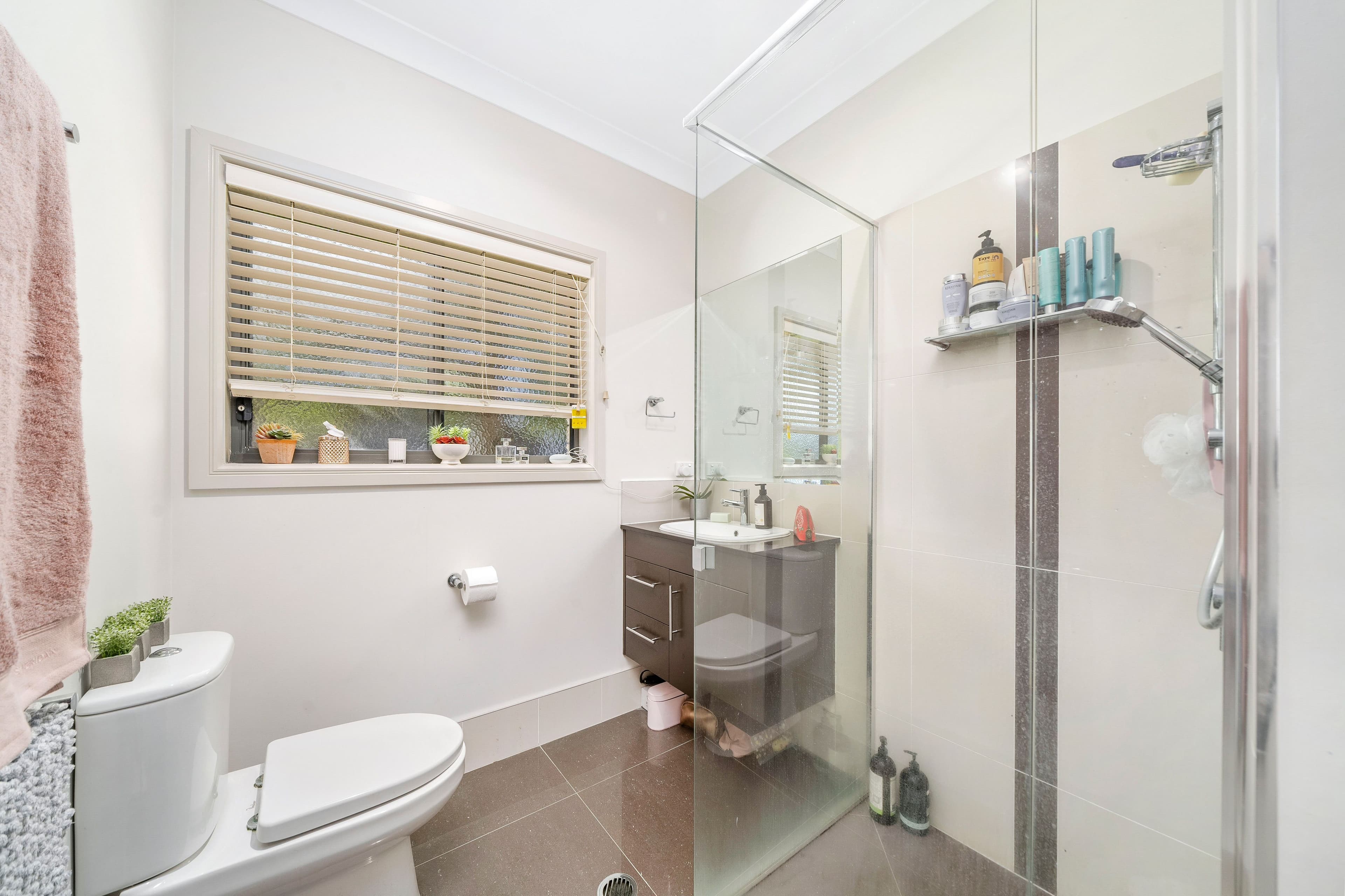 3 Dodds Street, Margate QLD 4019, Margate - Thumbnail 8