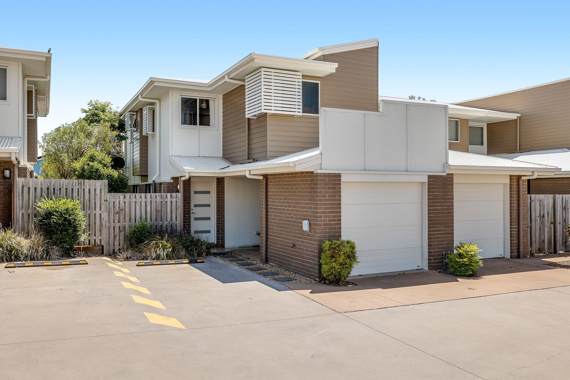 227 Nelson Street, Kearneys Spring QLD 4350, Kearneys Spring - Image 1