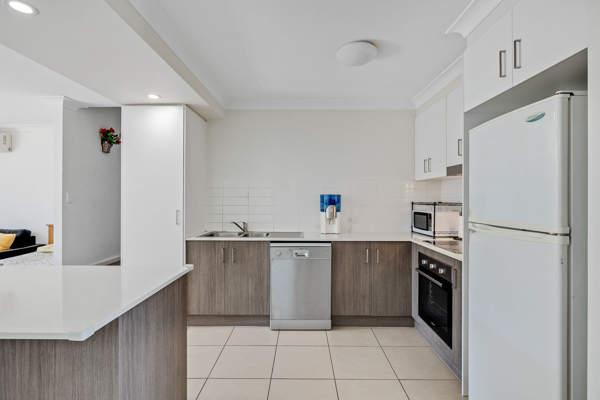 227 Nelson Street, Kearneys Spring QLD 4350, Kearneys Spring - Thumbnail 2