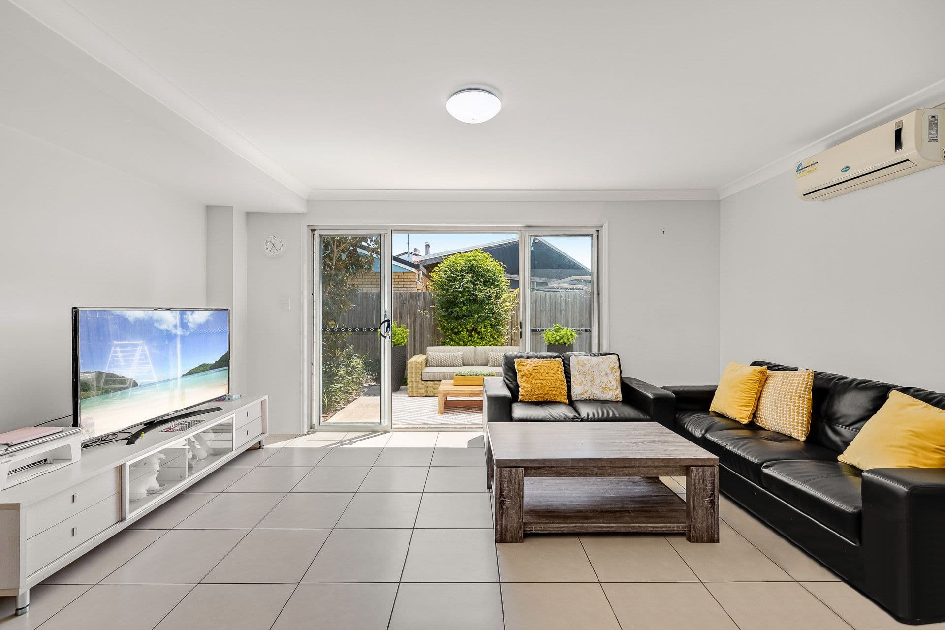227 Nelson Street, Kearneys Spring QLD 4350, Kearneys Spring - Thumbnail 3