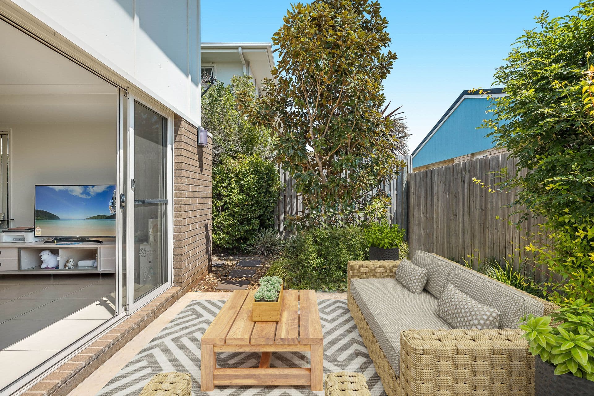 227 Nelson Street, Kearneys Spring QLD 4350, Kearneys Spring - Thumbnail 4