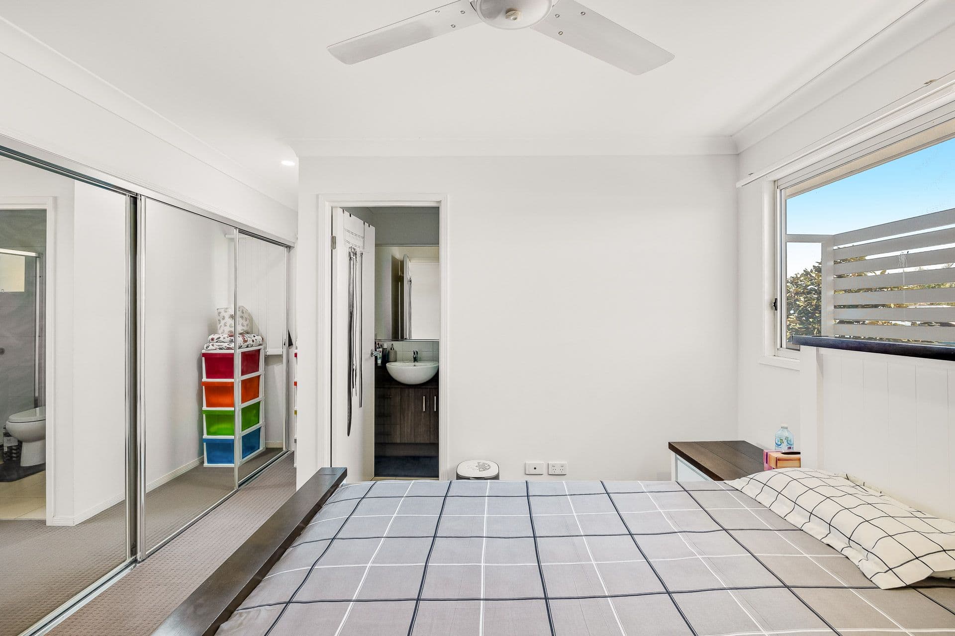 227 Nelson Street, Kearneys Spring QLD 4350, Kearneys Spring - Thumbnail 5