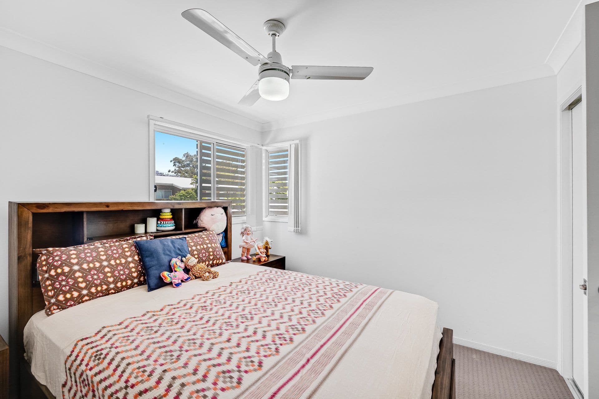 227 Nelson Street, Kearneys Spring QLD 4350, Kearneys Spring - Thumbnail 7