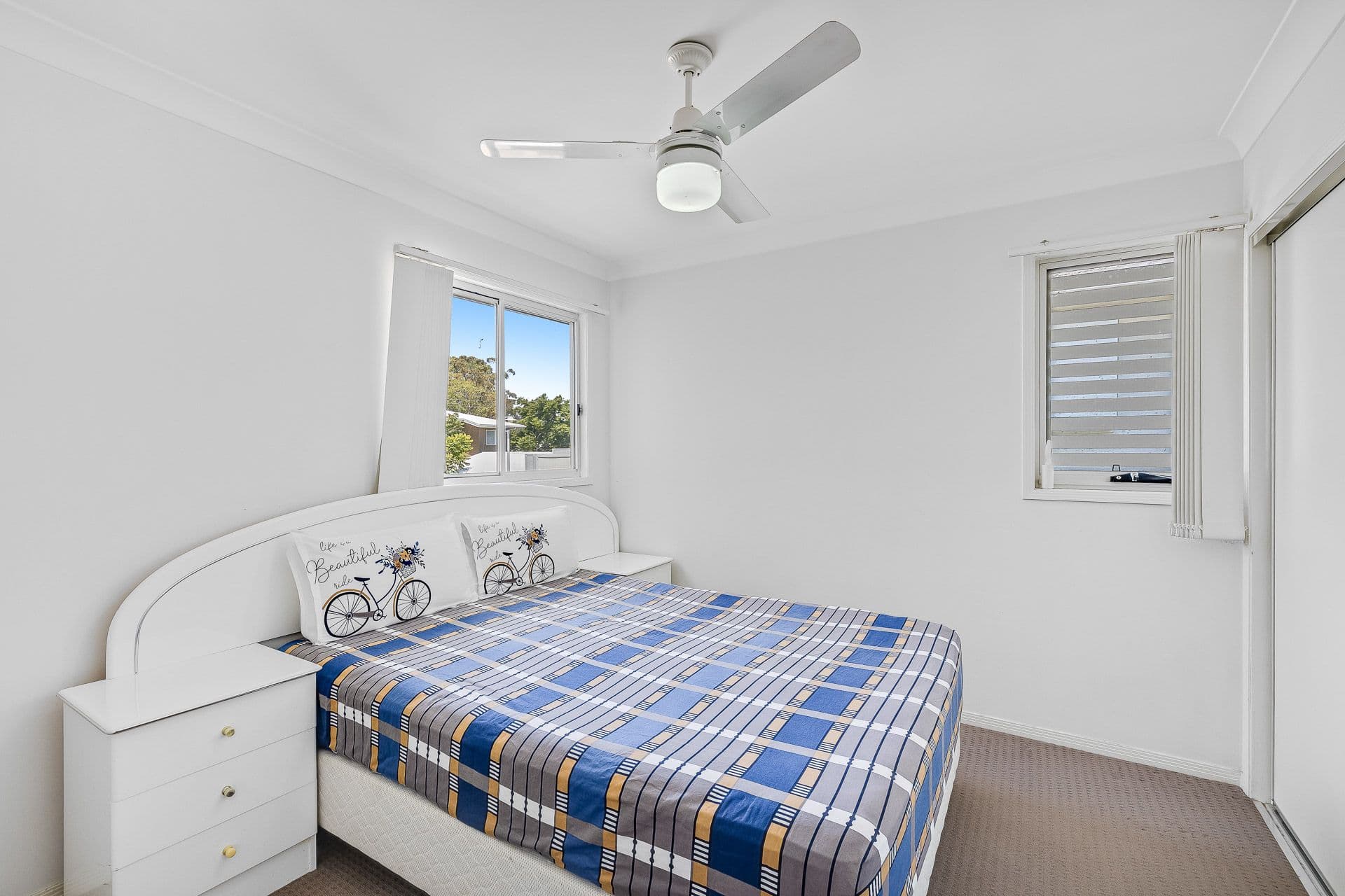 227 Nelson Street, Kearneys Spring QLD 4350, Kearneys Spring - Thumbnail 8