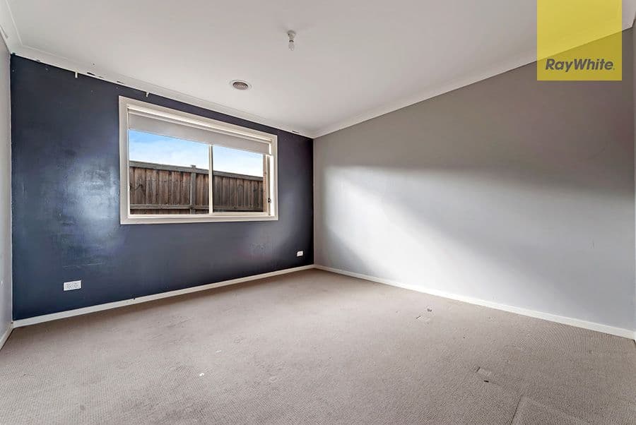 9 Ferdinand Place, Melton West VIC 3337, Melton West - Thumbnail 7