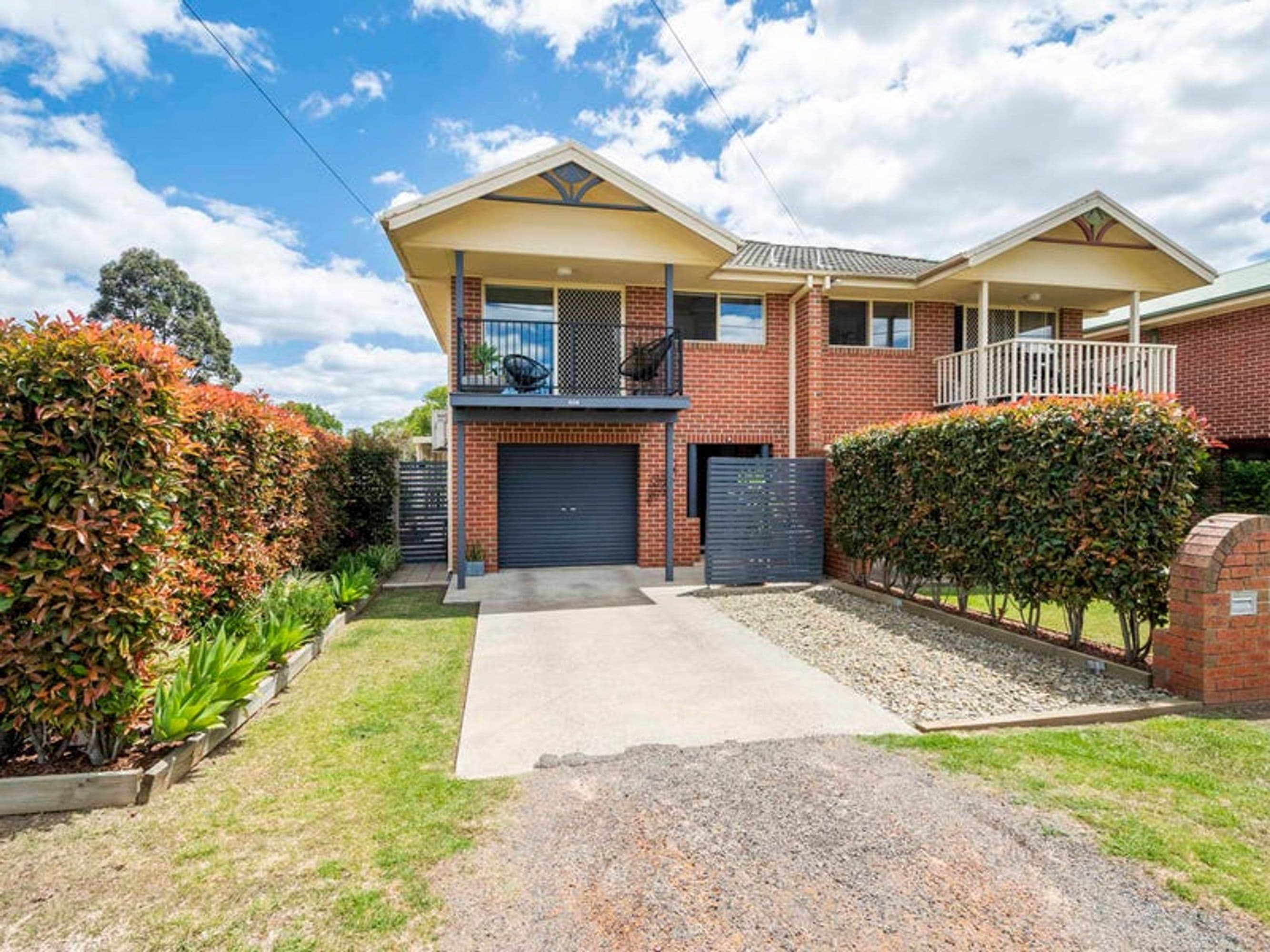53A Chapman Street, Grafton - Image 1