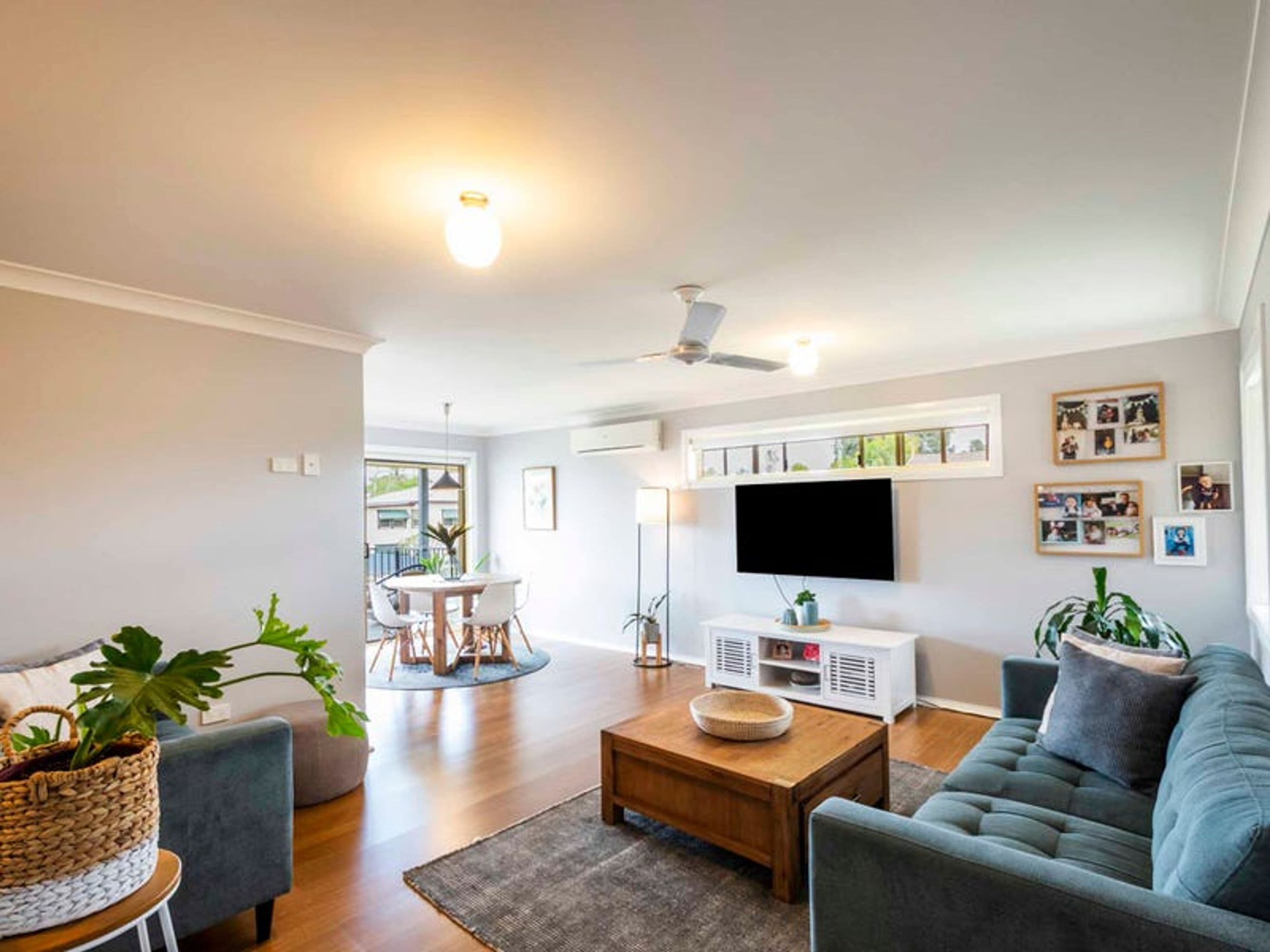 53A Chapman Street, Grafton - Thumbnail 3