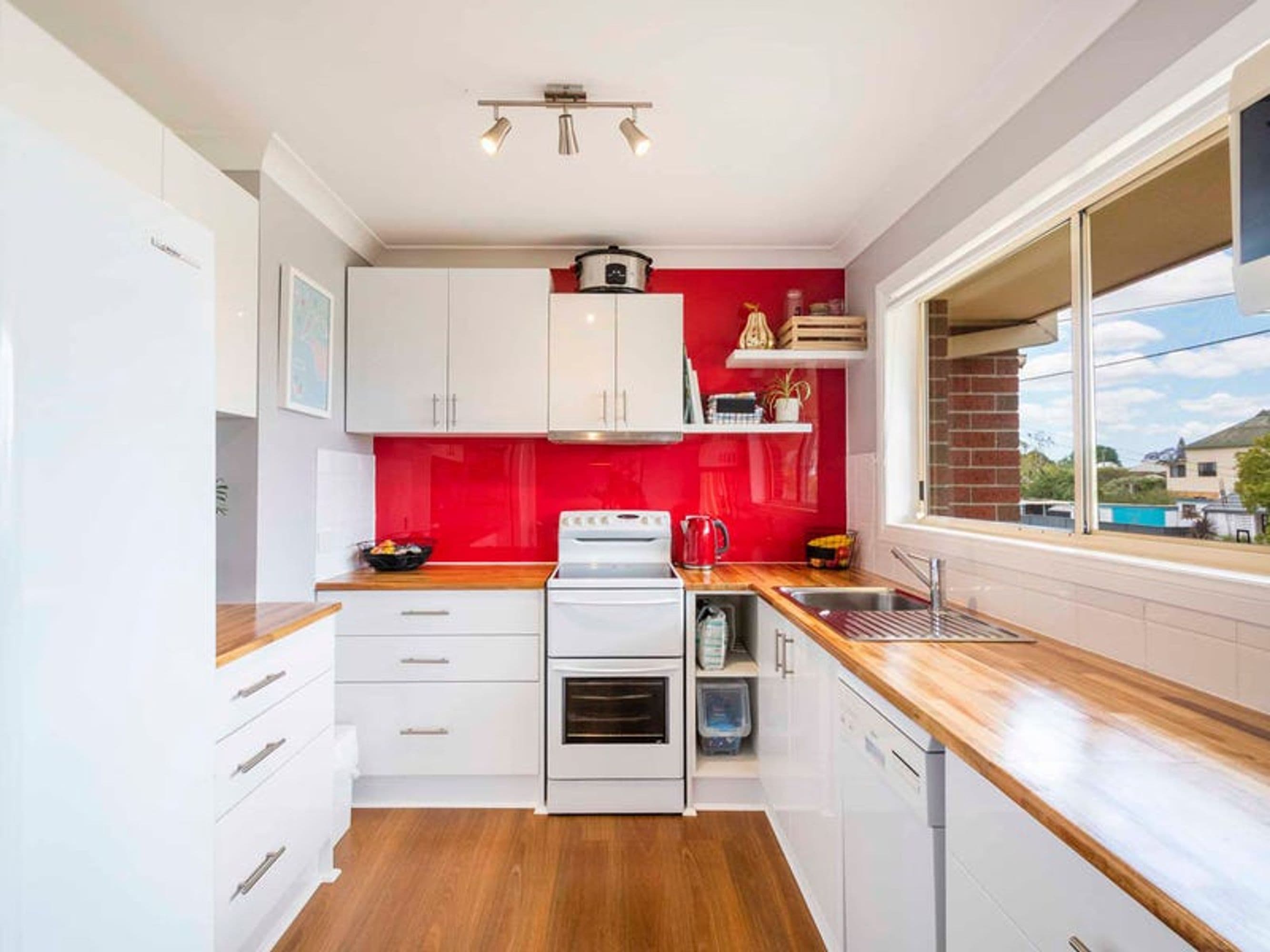 53A Chapman Street, Grafton - Thumbnail 4