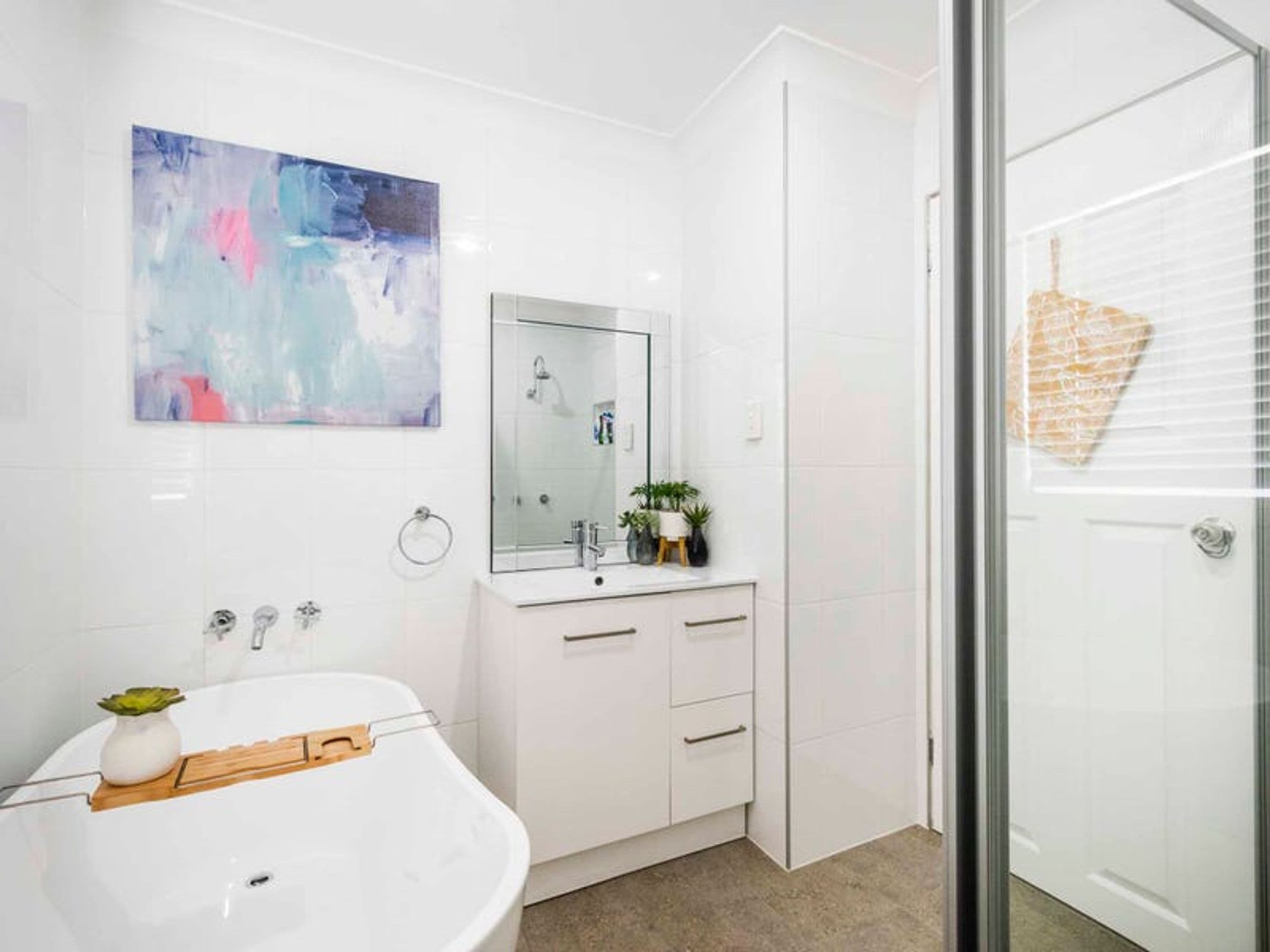 53A Chapman Street, Grafton - Thumbnail 5