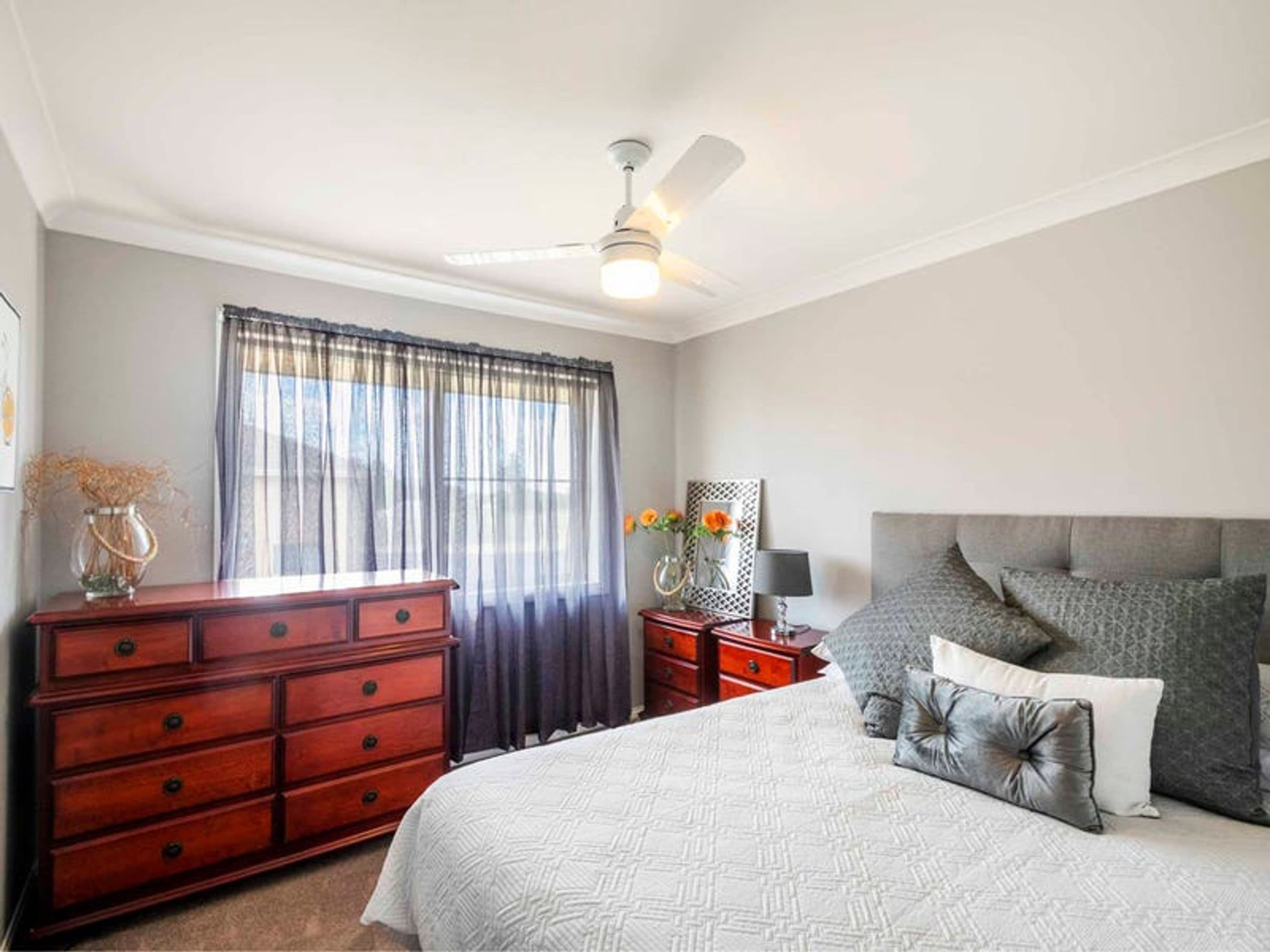 53A Chapman Street, Grafton - Thumbnail 6