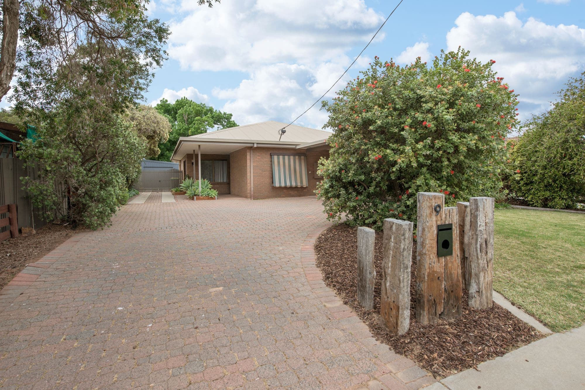 9 Currie Street, Swan Hill VIC 3585, Swan Hill - Image 1