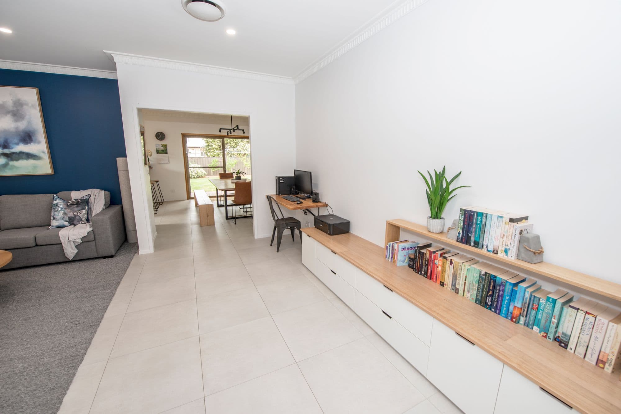 9 Currie Street, Swan Hill VIC 3585, Swan Hill - Thumbnail 2