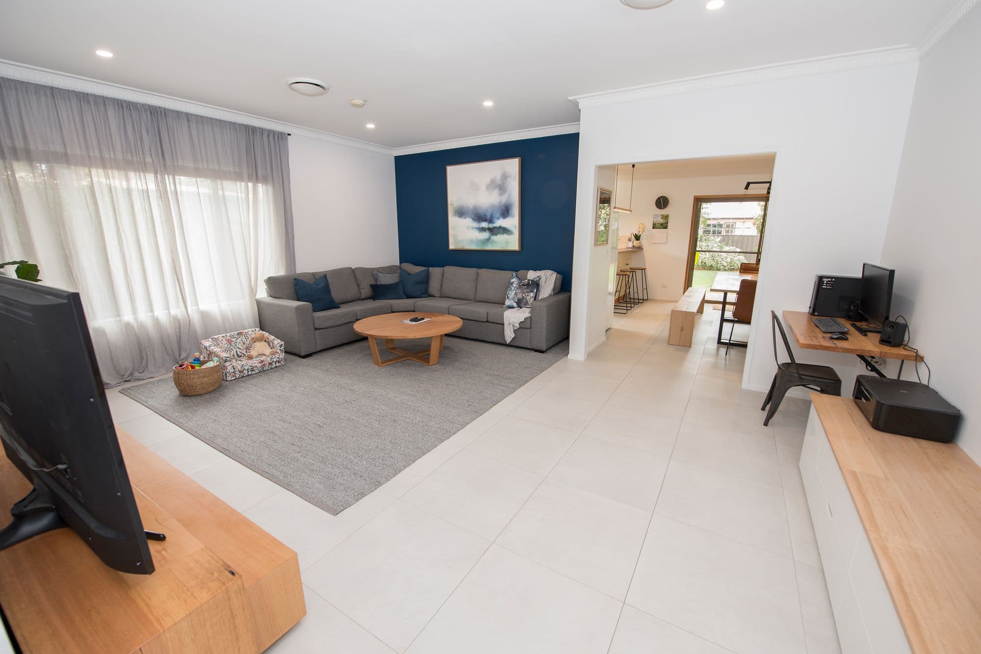 9 Currie Street, Swan Hill VIC 3585, Swan Hill - Thumbnail 3