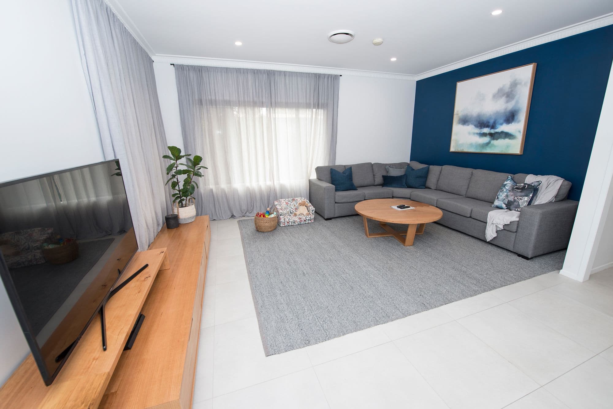 9 Currie Street, Swan Hill VIC 3585, Swan Hill - Thumbnail 4