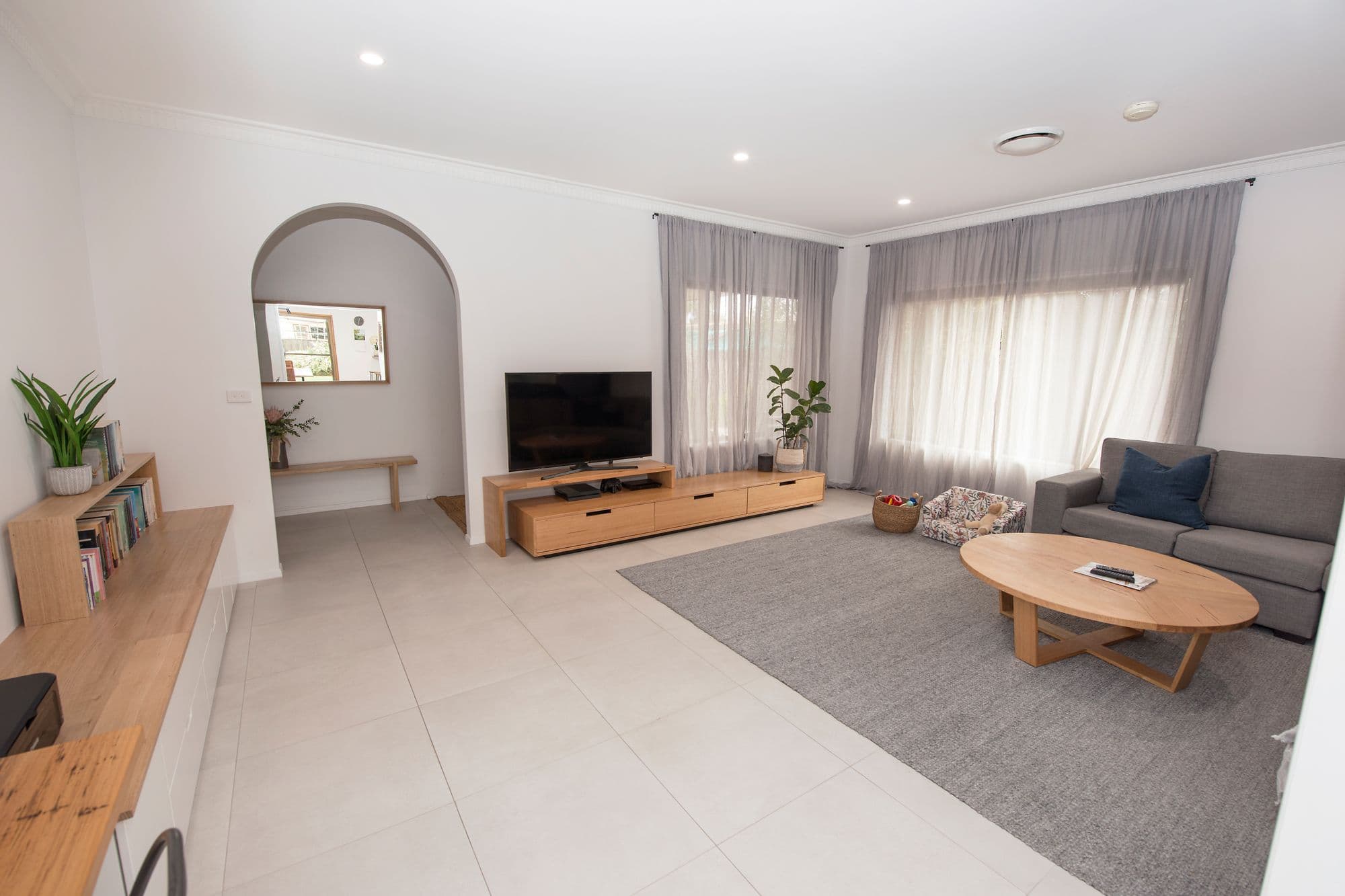 9 Currie Street, Swan Hill VIC 3585, Swan Hill - Thumbnail 5