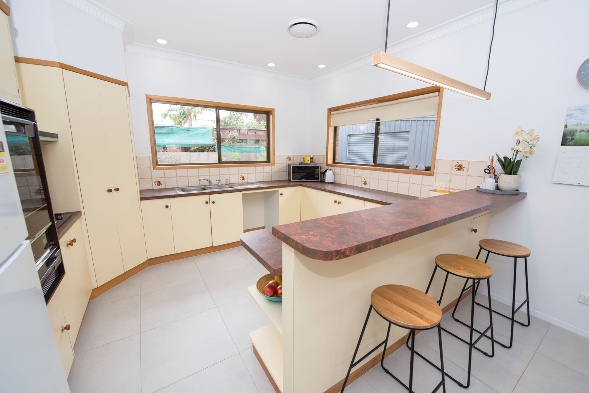 9 Currie Street, Swan Hill VIC 3585, Swan Hill - Thumbnail 6