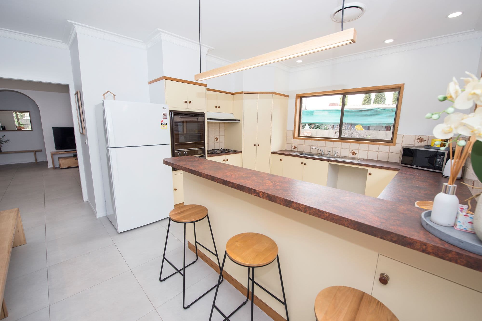 9 Currie Street, Swan Hill VIC 3585, Swan Hill - Thumbnail 7