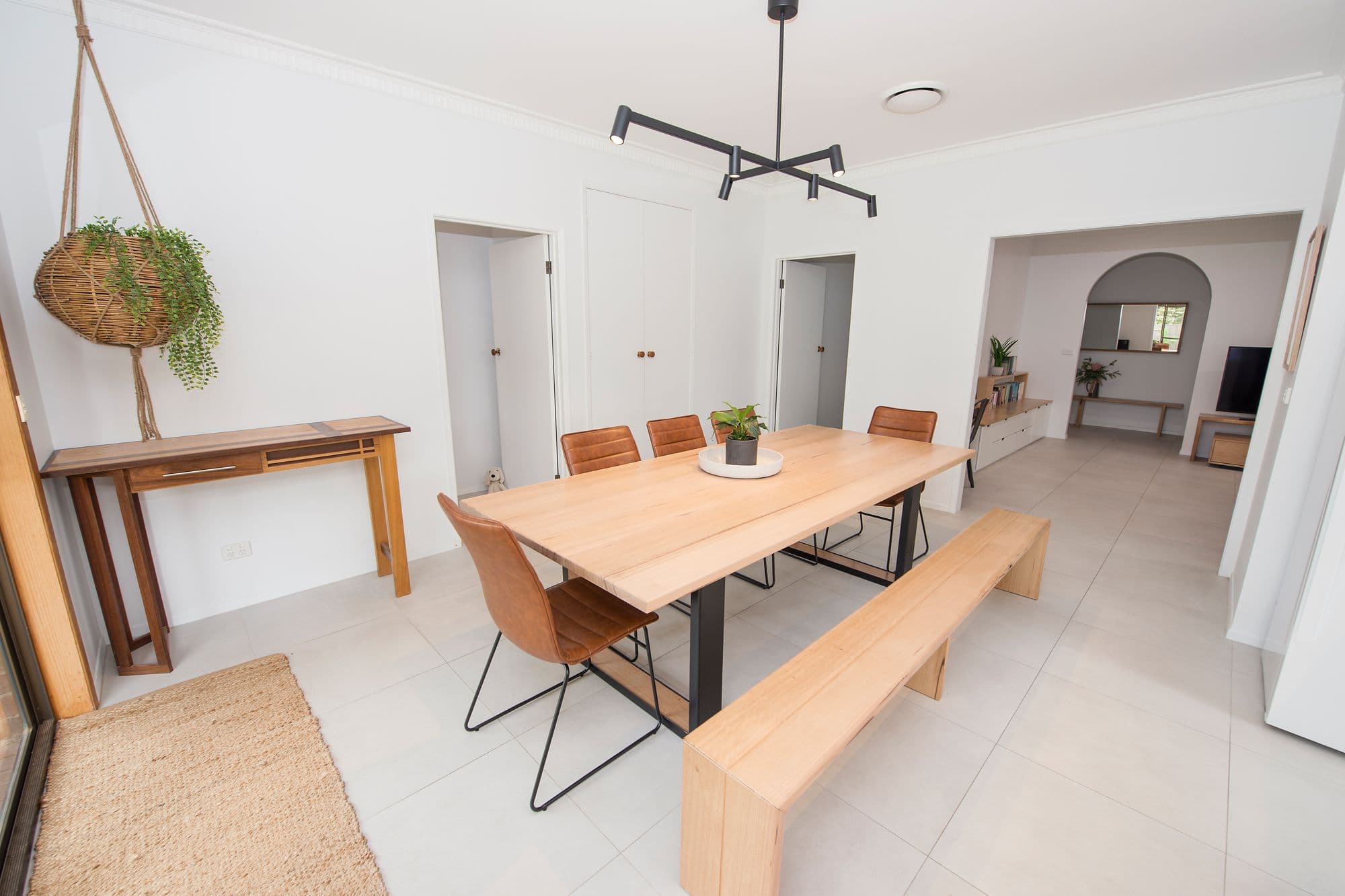 9 Currie Street, Swan Hill VIC 3585, Swan Hill - Thumbnail 8