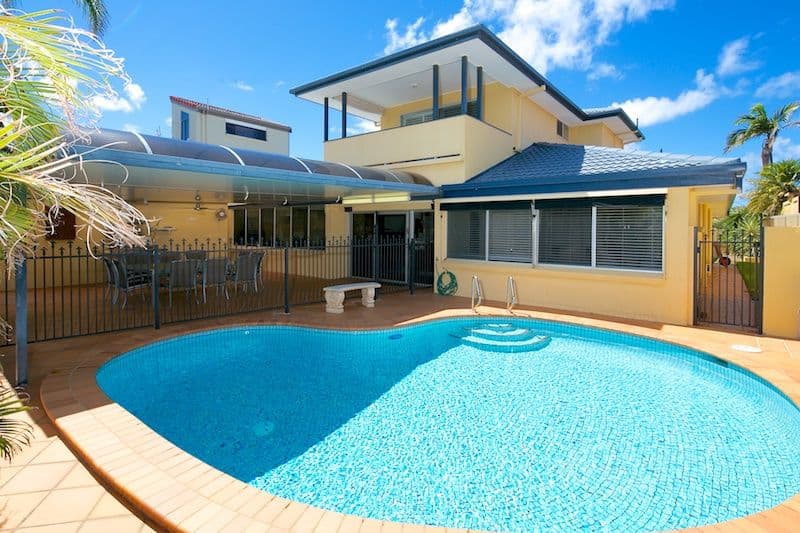 6 Bulolo Avenue, RUNAWAY BAY QLD 4216, Runaway Bay - Image 1