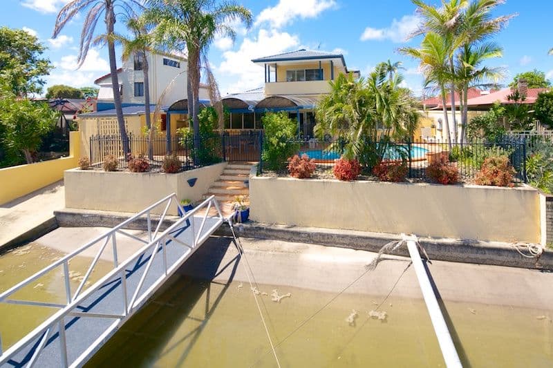 6 Bulolo Avenue, RUNAWAY BAY QLD 4216, Runaway Bay - Thumbnail 3