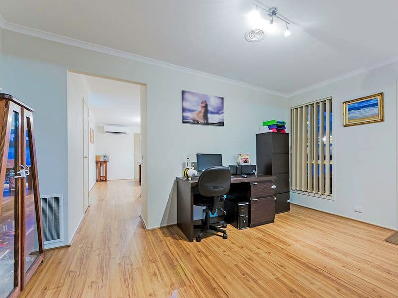 10 Hindmarsh Drive, Wyndham Vale VIC 3024, Wyndham Vale - Thumbnail 7